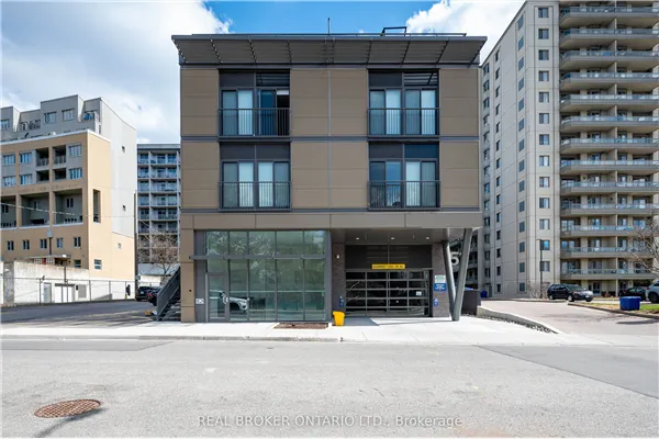 51 David Street