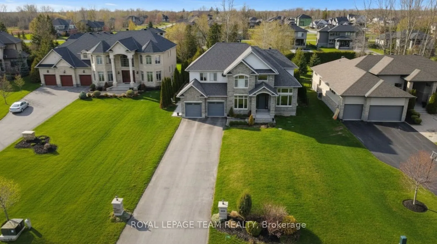 520 LEIMERK Court