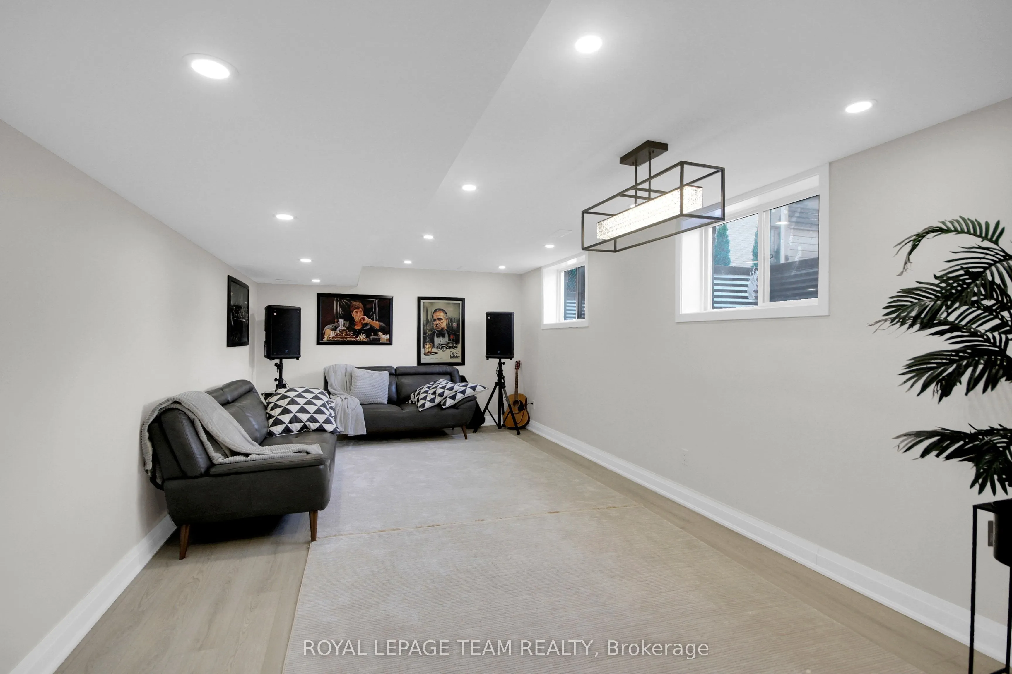 520 LEIMERK Court