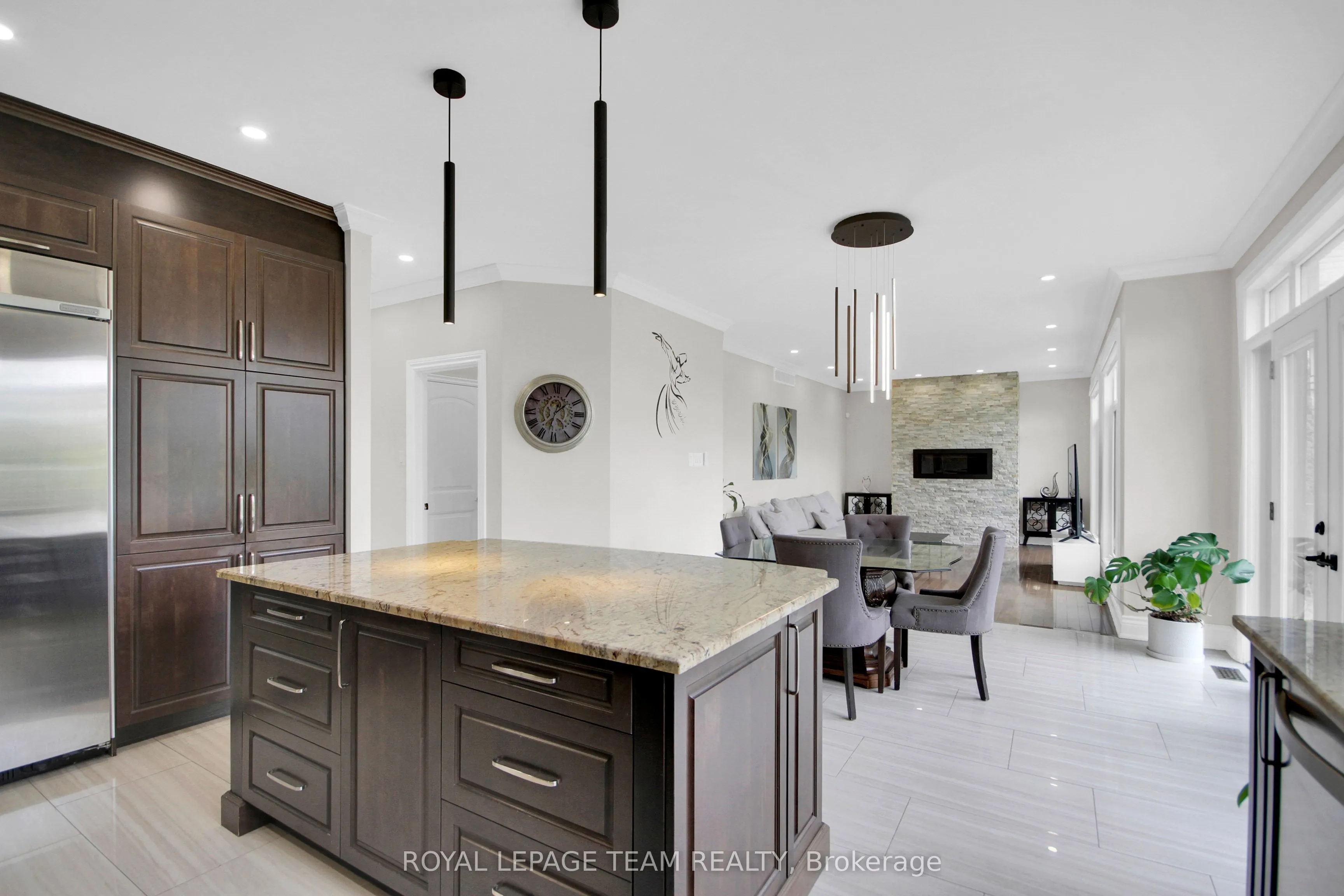 520 LEIMERK Court
