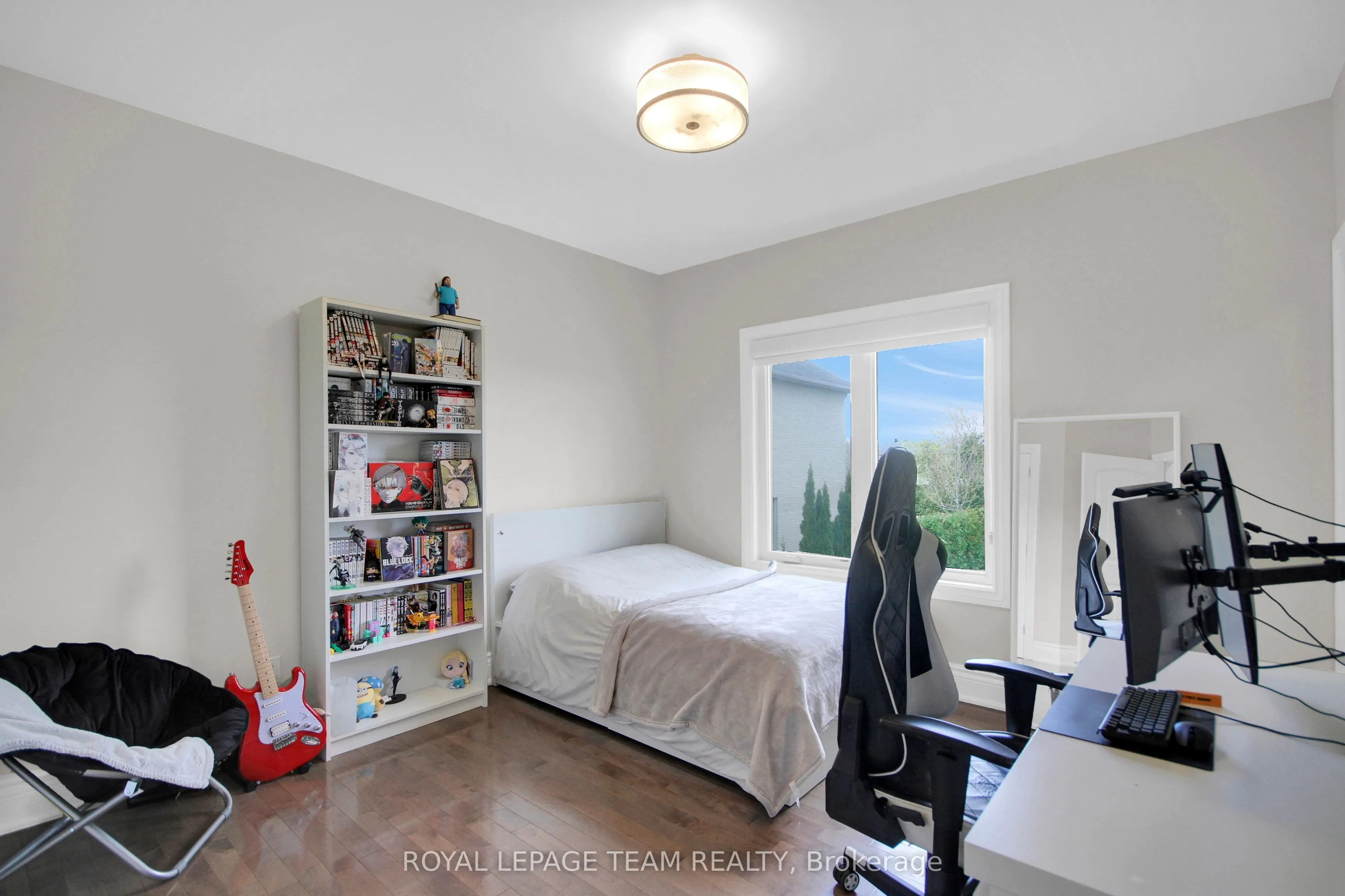 520 LEIMERK Court