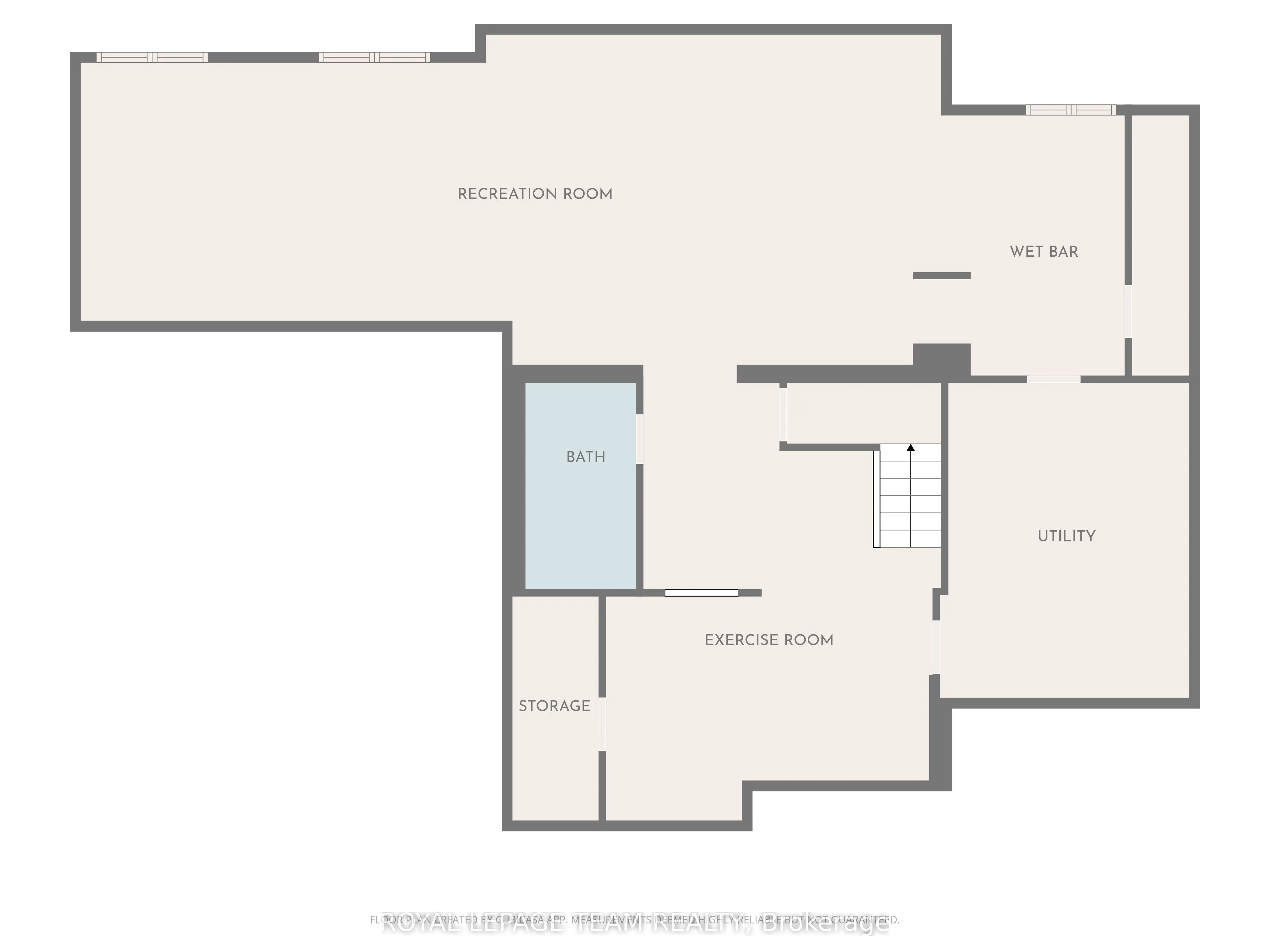 520 LEIMERK Court