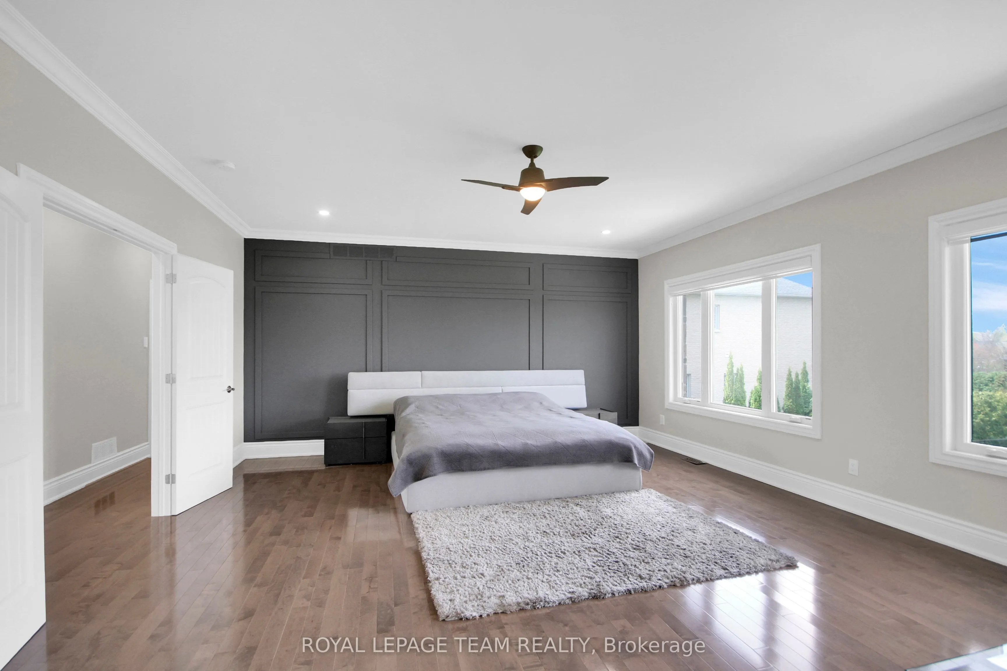 520 LEIMERK Court