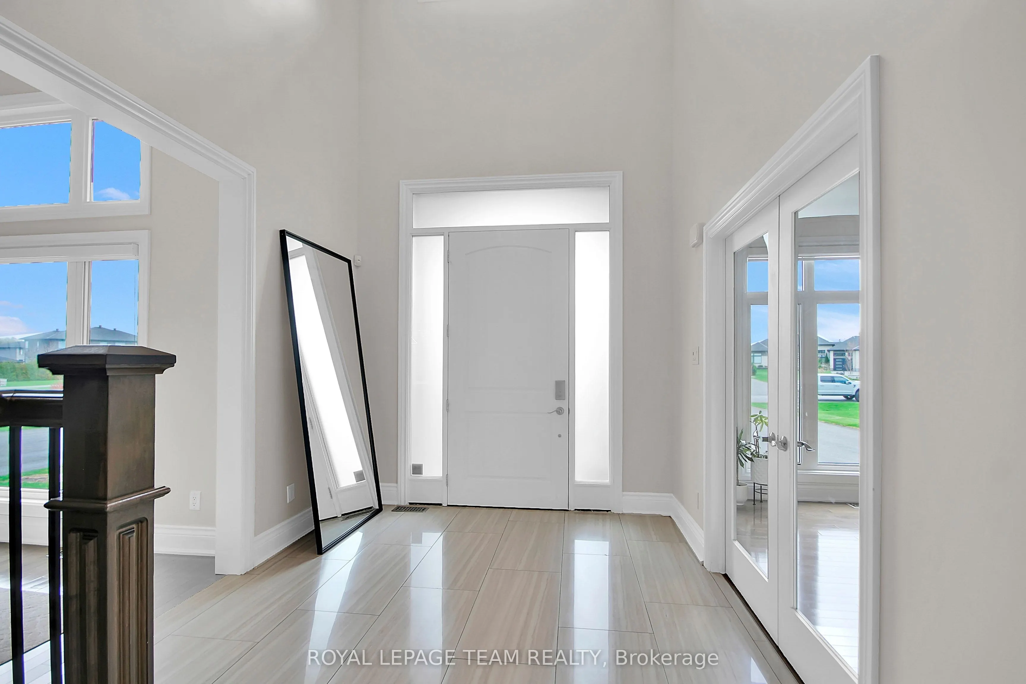 520 LEIMERK Court
