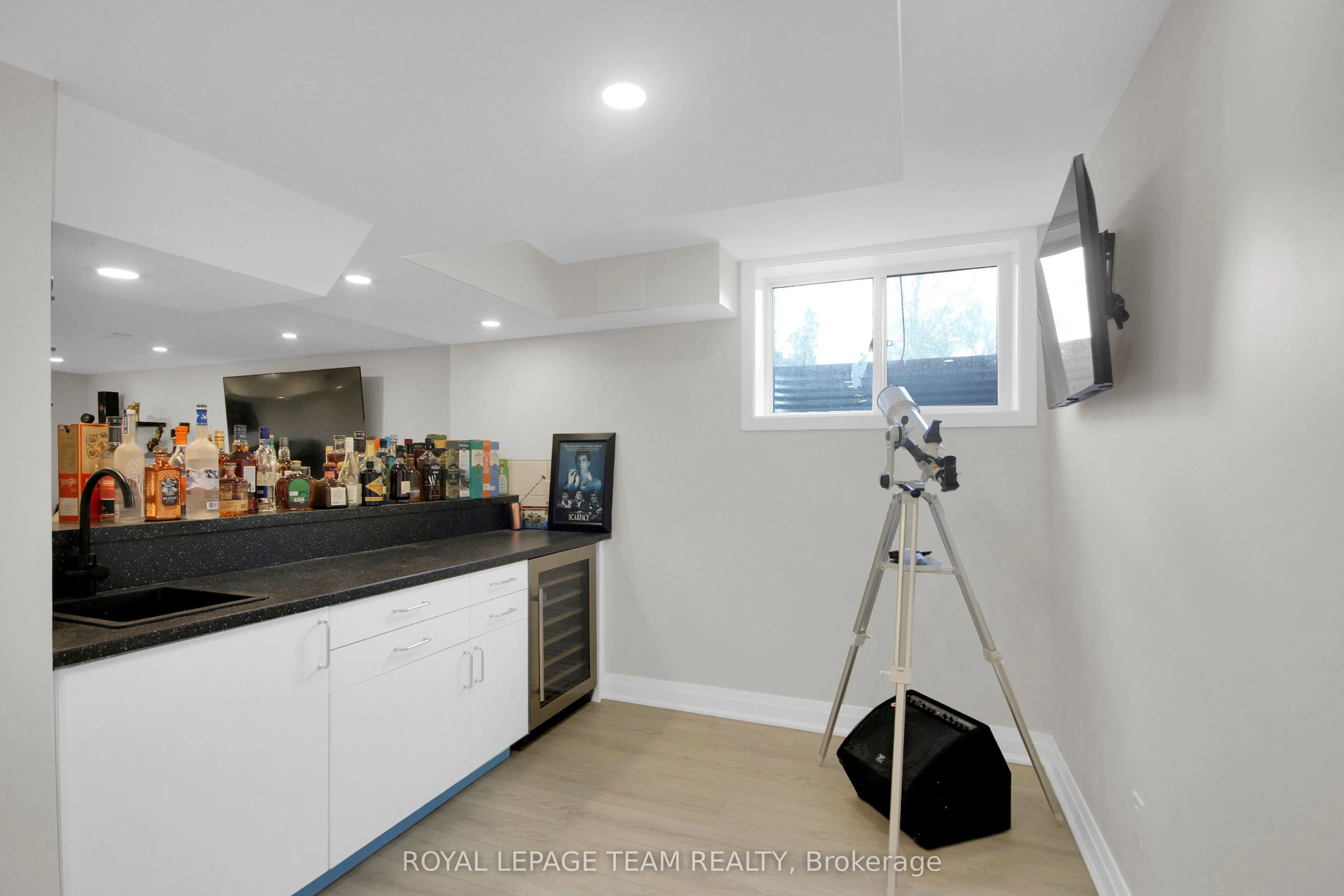 520 LEIMERK Court