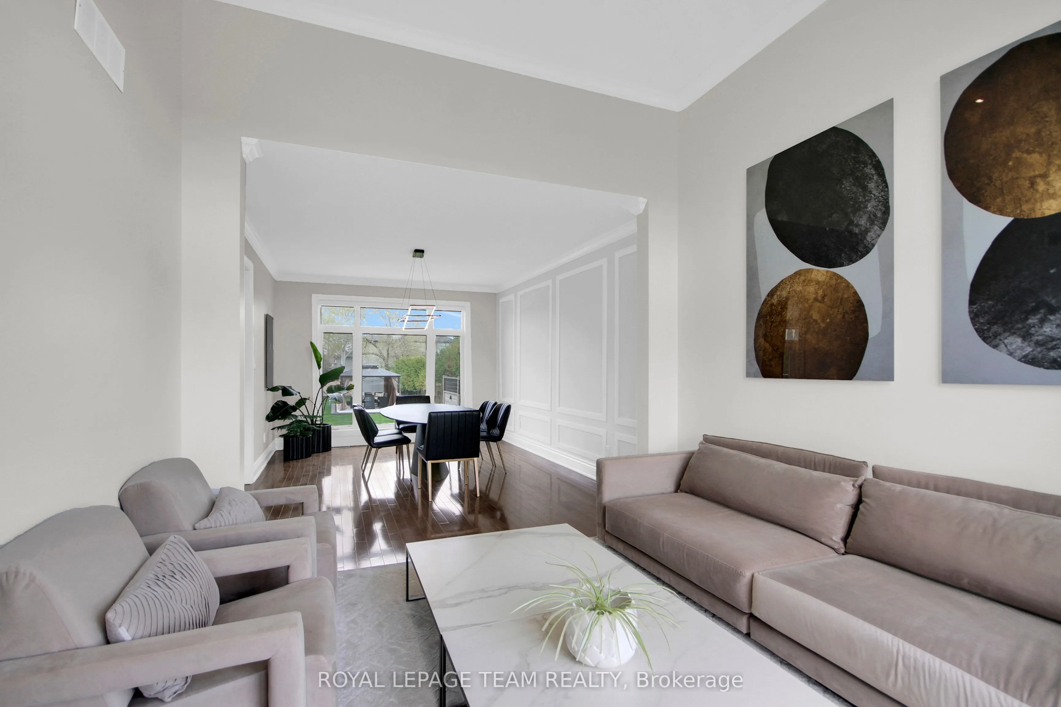 520 LEIMERK Court