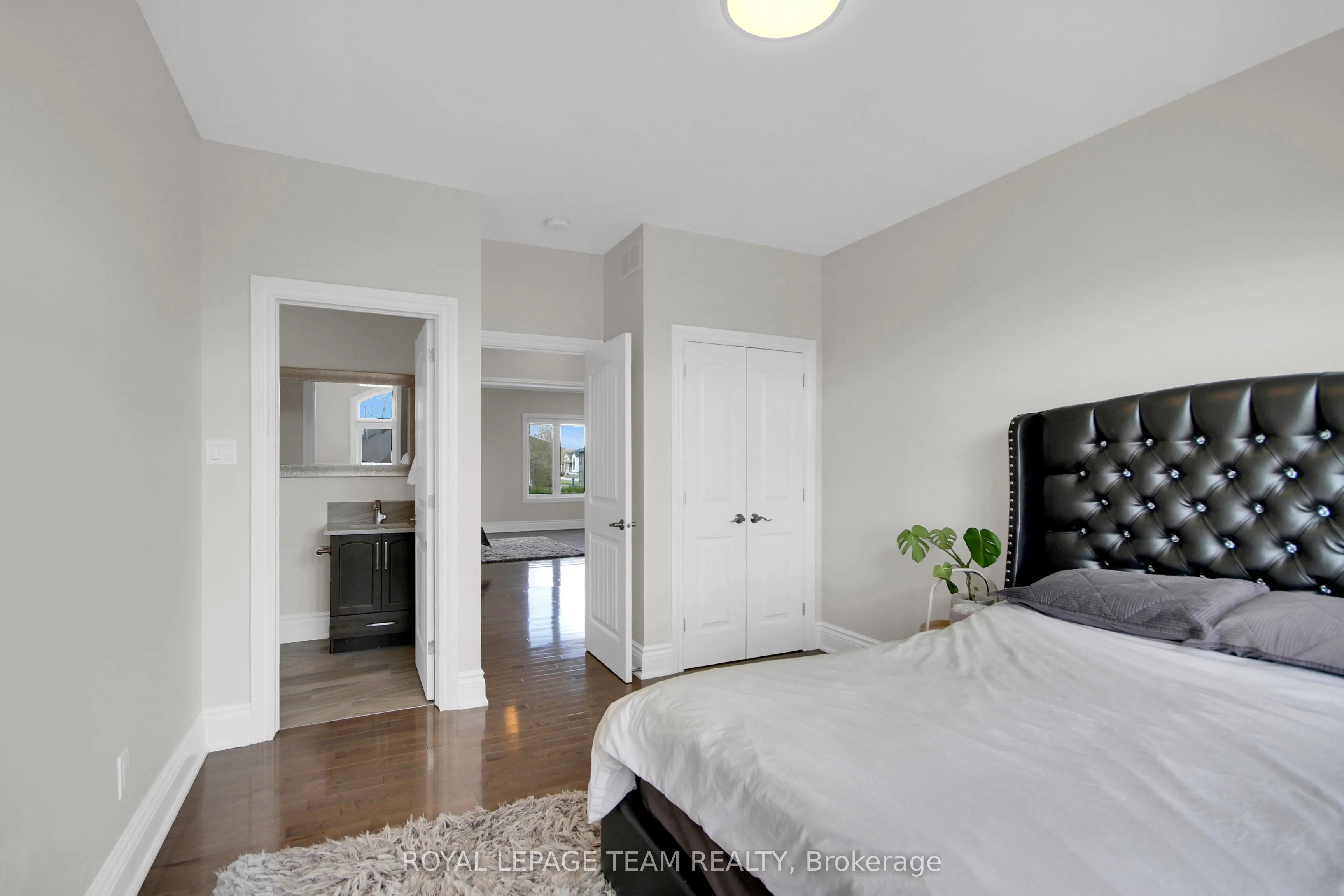 520 LEIMERK Court