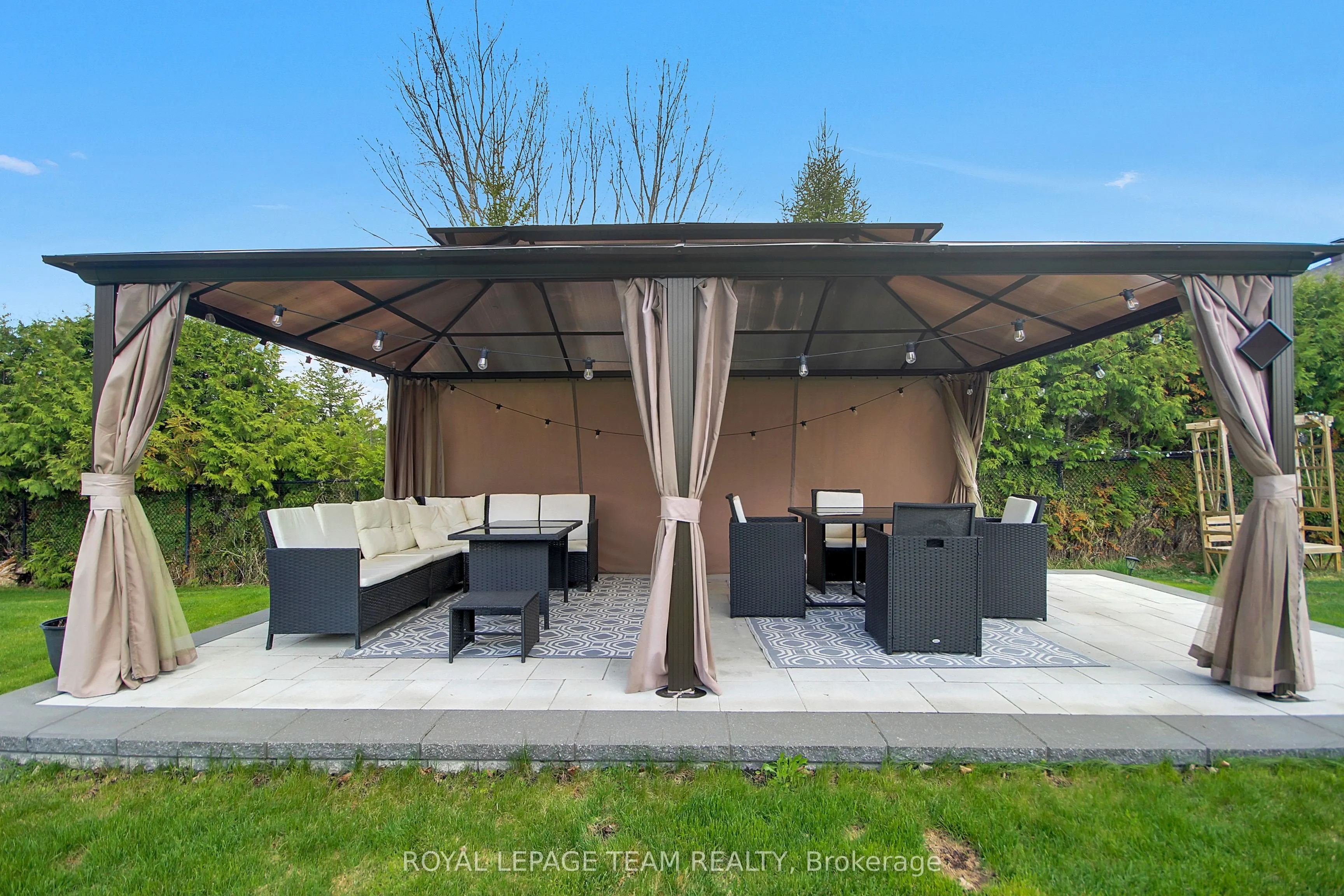520 LEIMERK Court