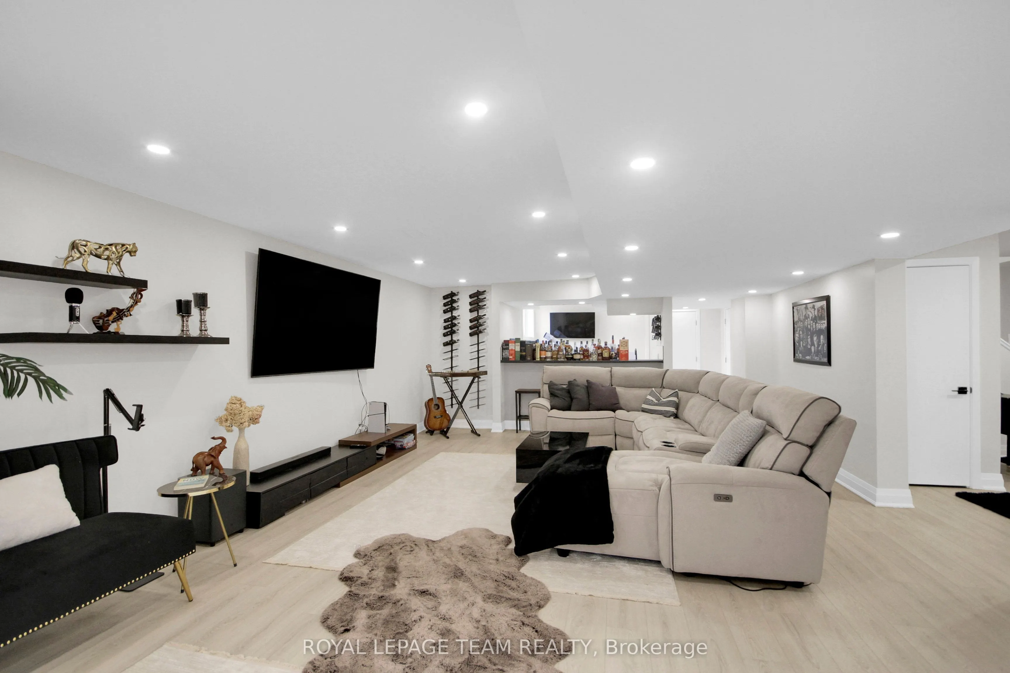 520 LEIMERK Court