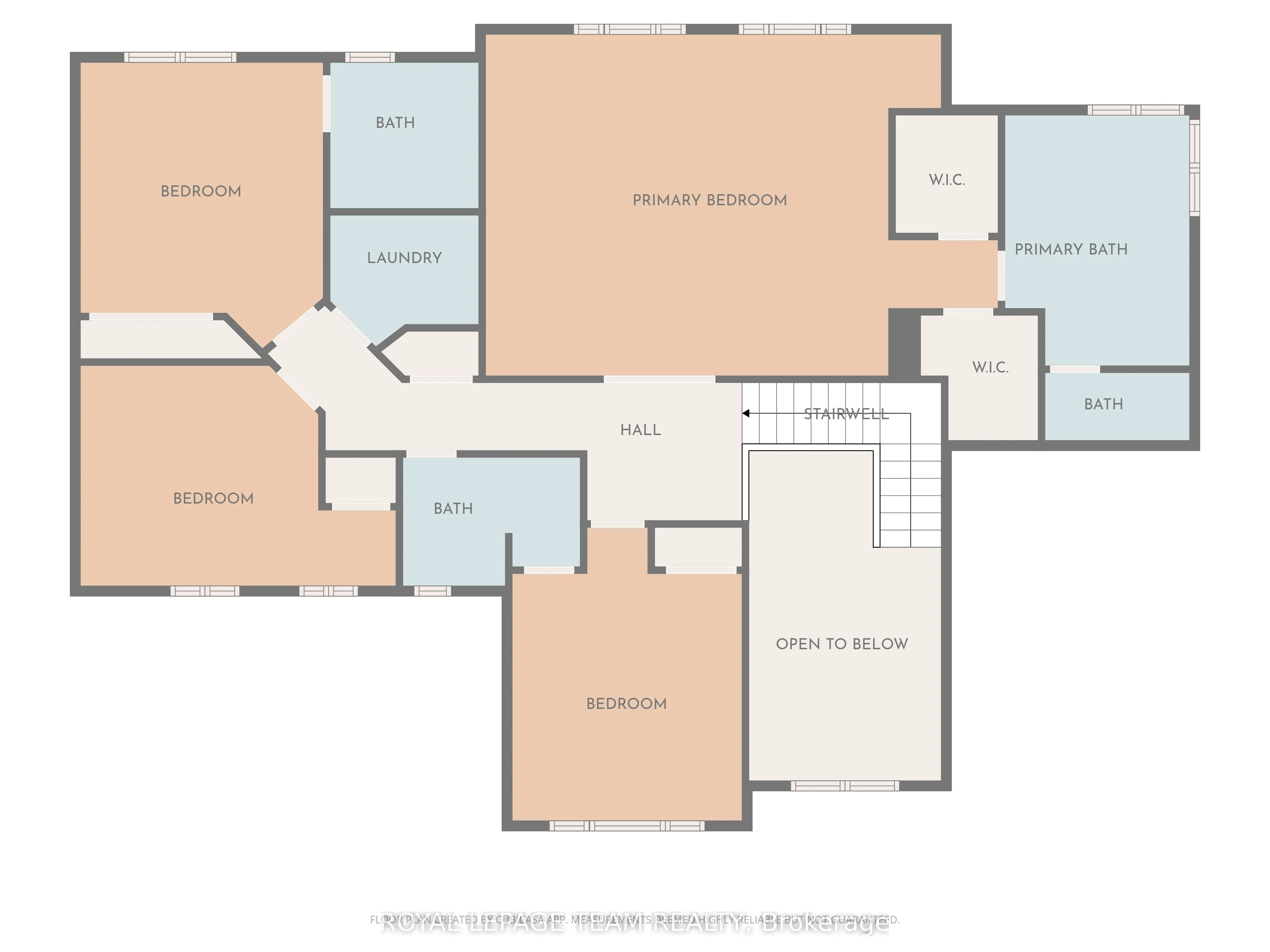 520 LEIMERK Court