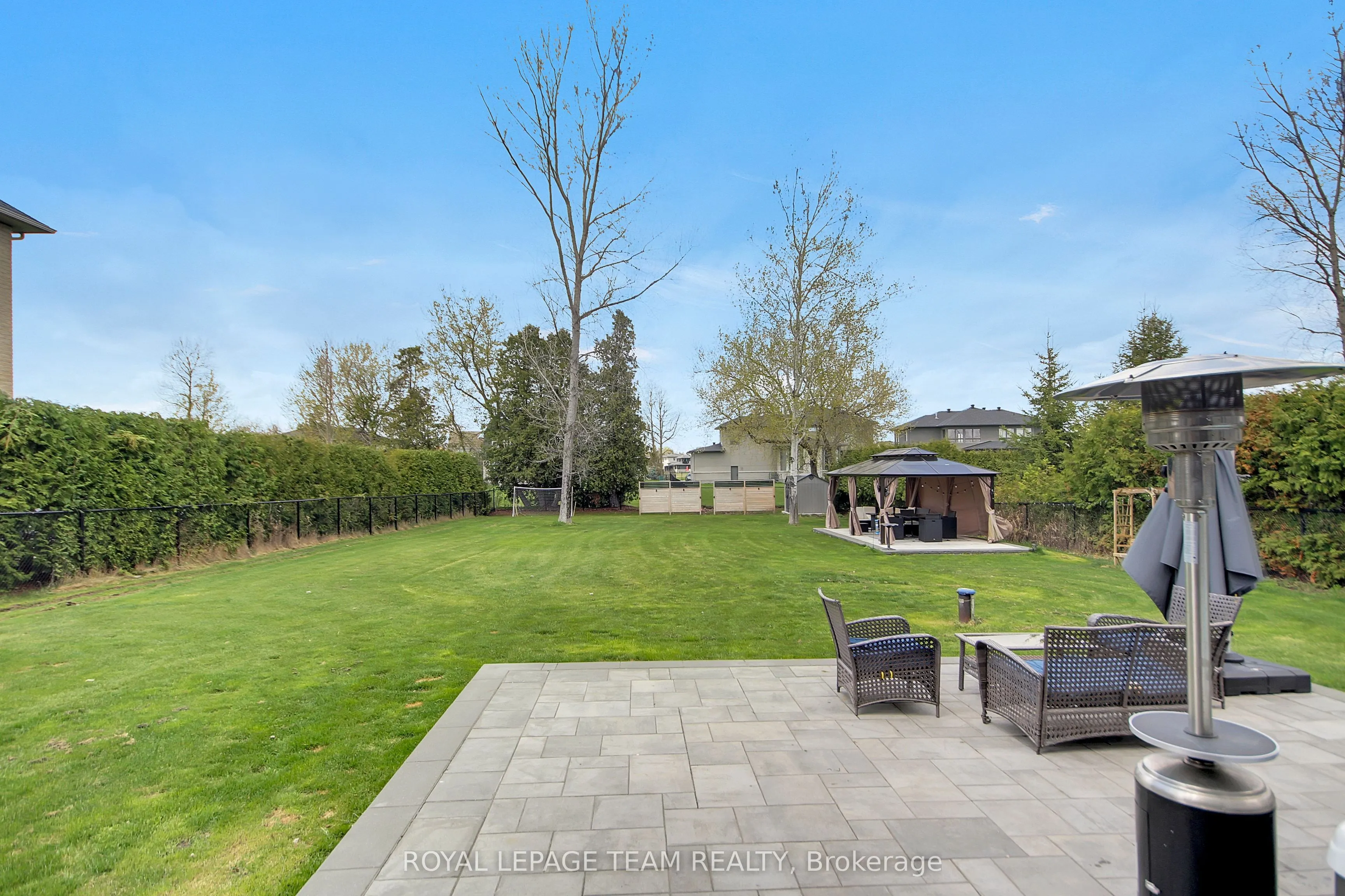520 LEIMERK Court