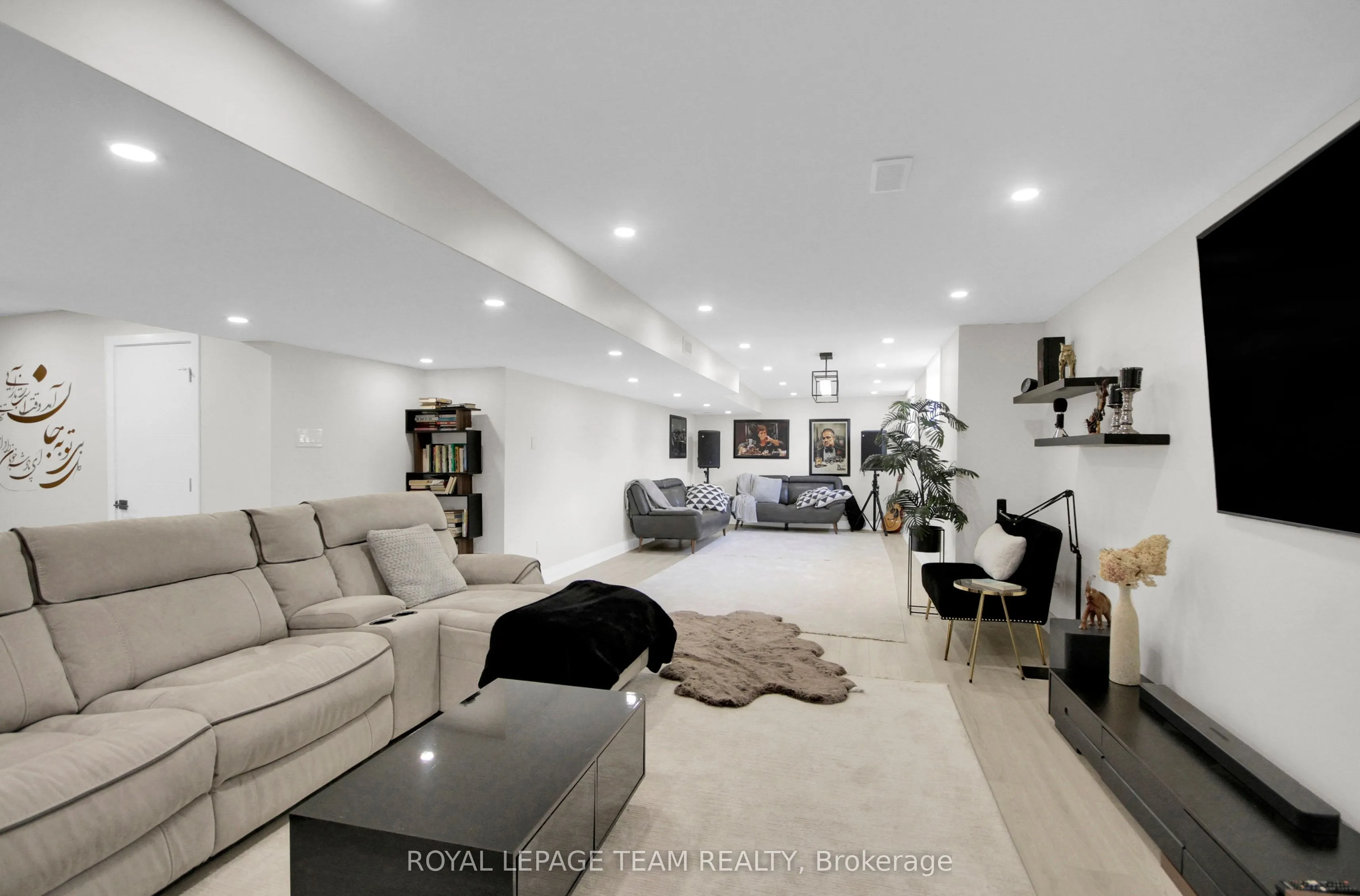 520 LEIMERK Court