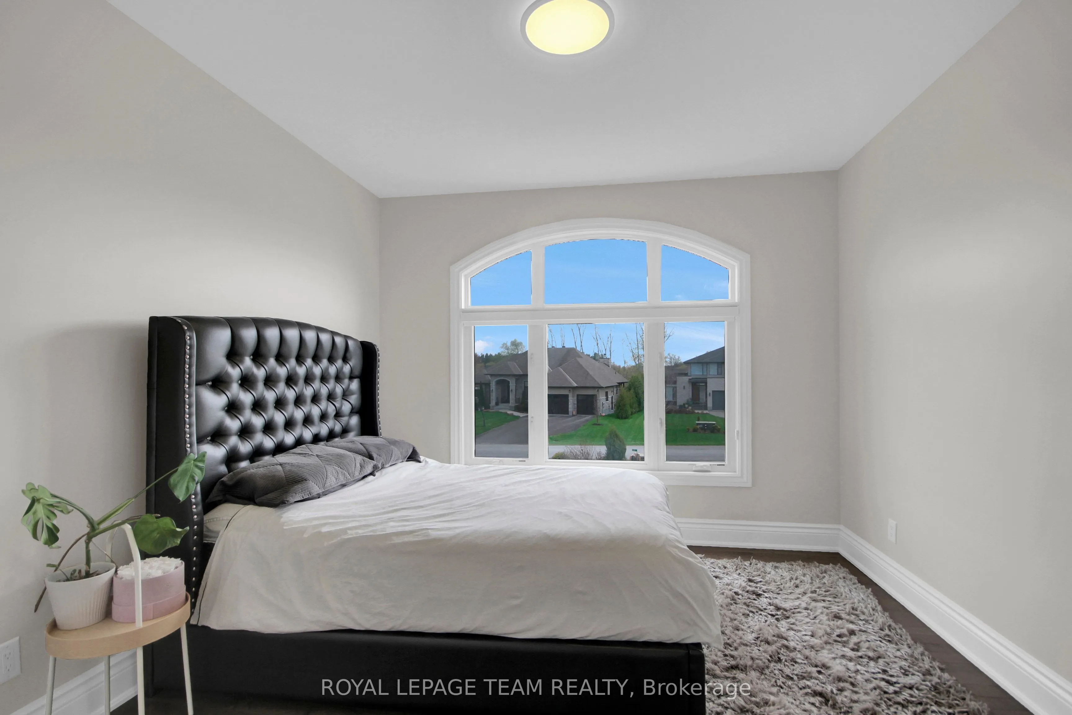 520 LEIMERK Court