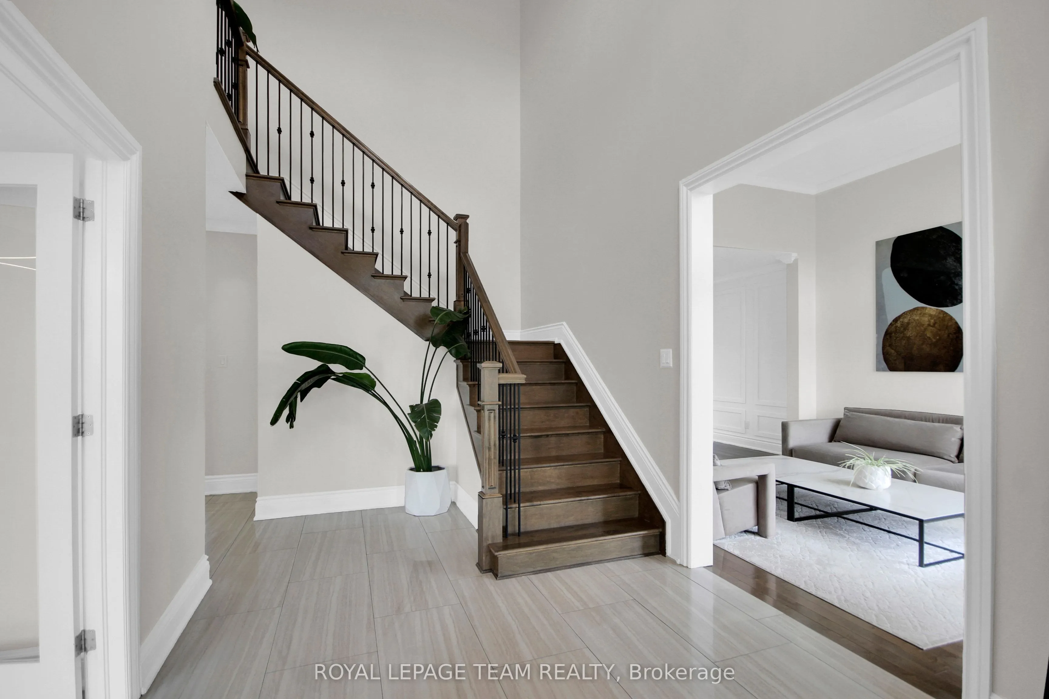 520 LEIMERK Court