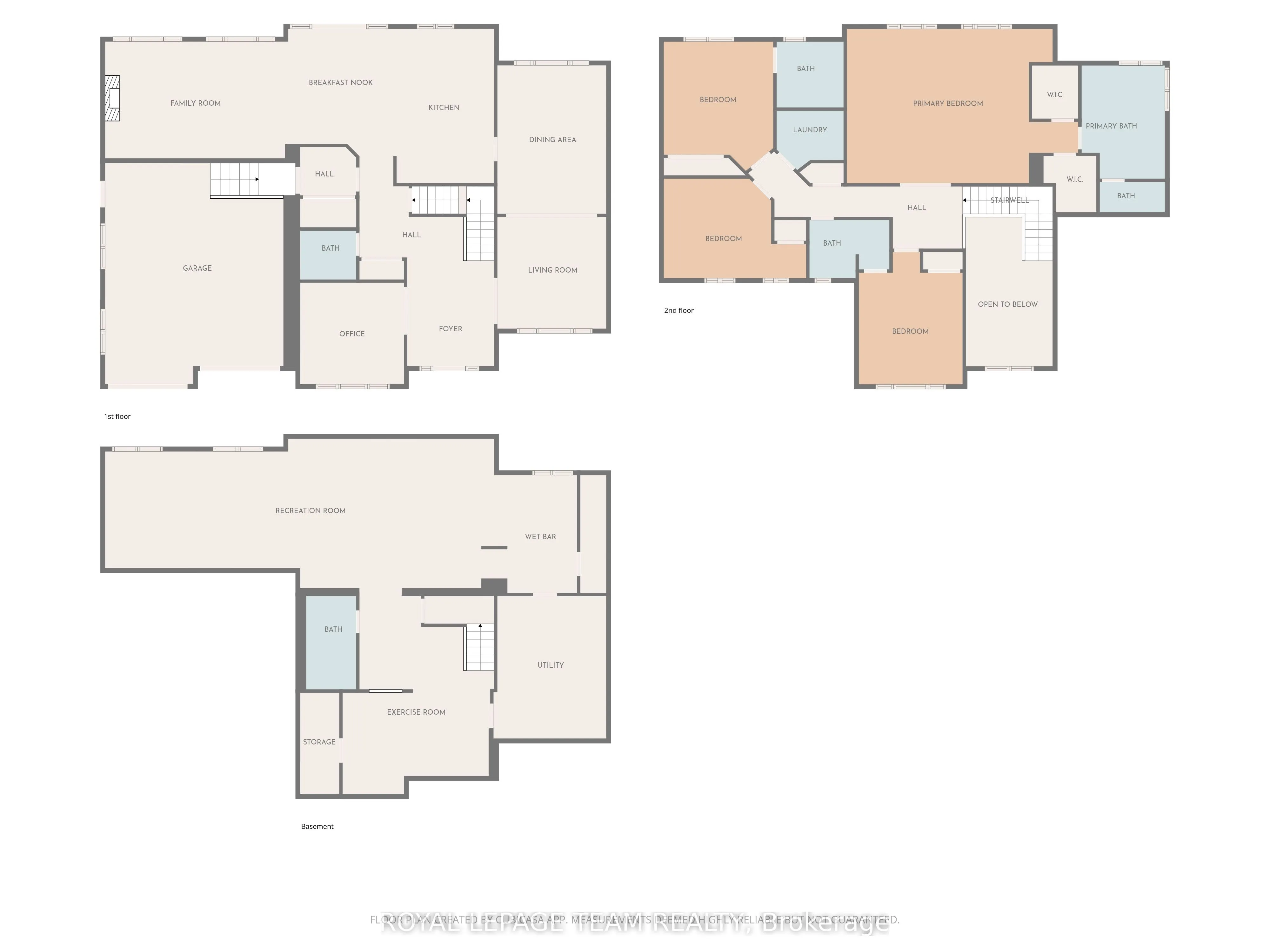 520 LEIMERK Court