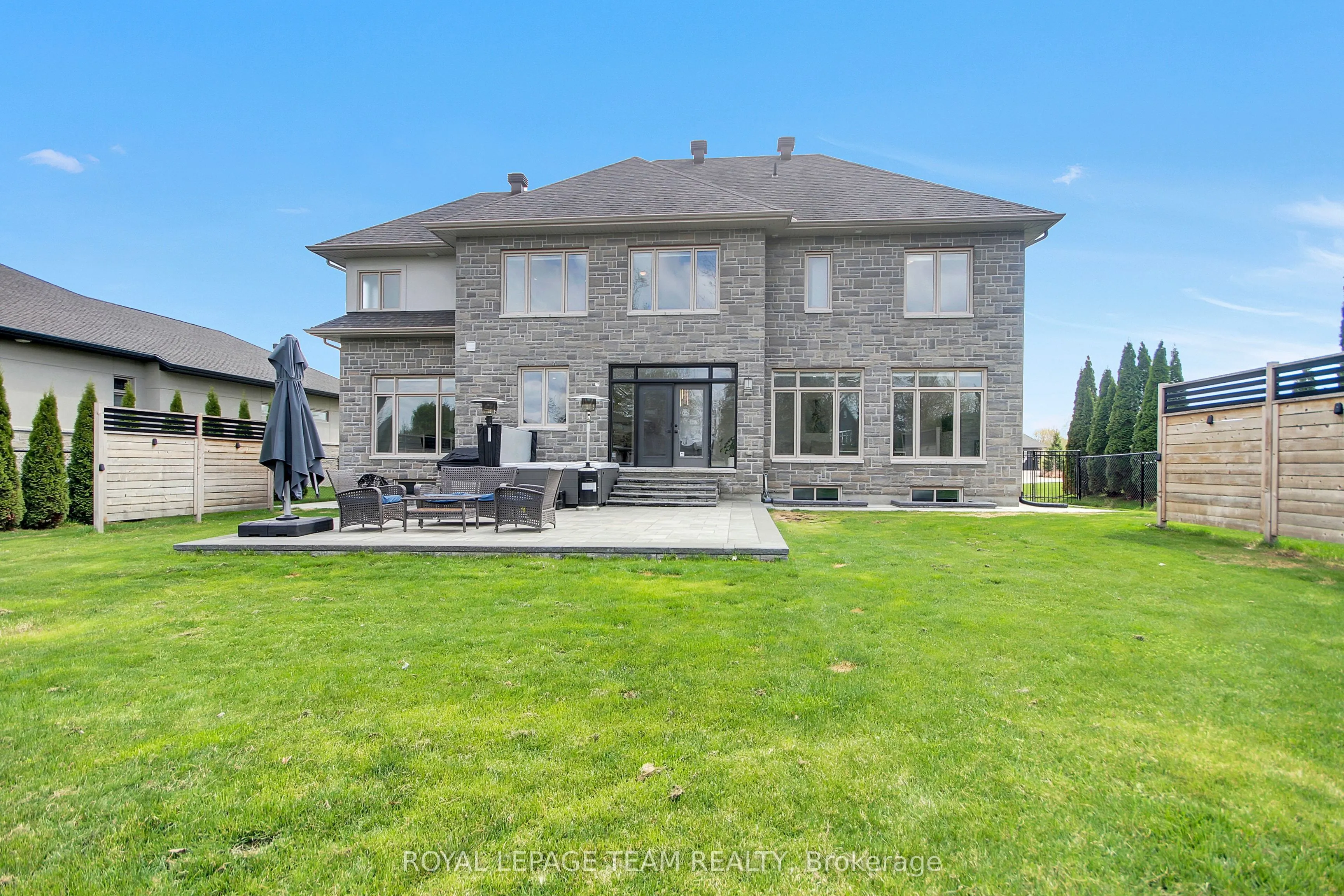 520 LEIMERK Court