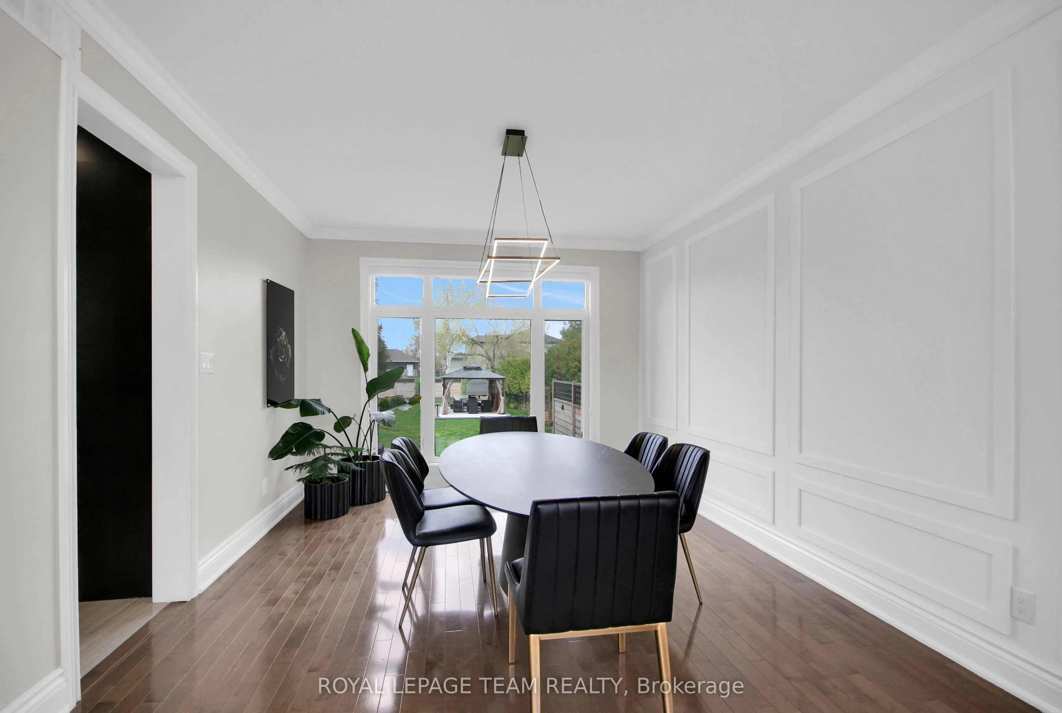 520 LEIMERK Court