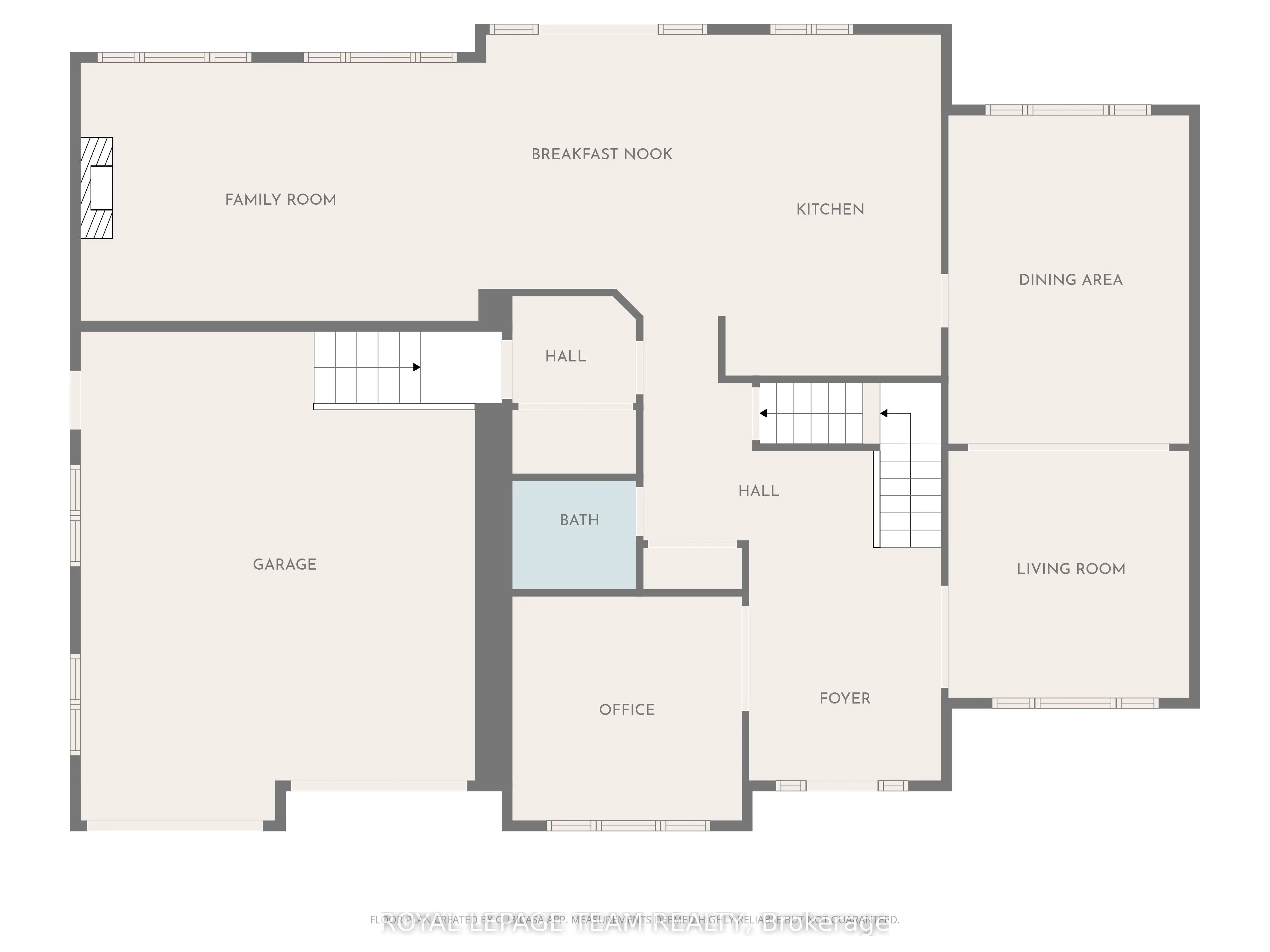 520 LEIMERK Court