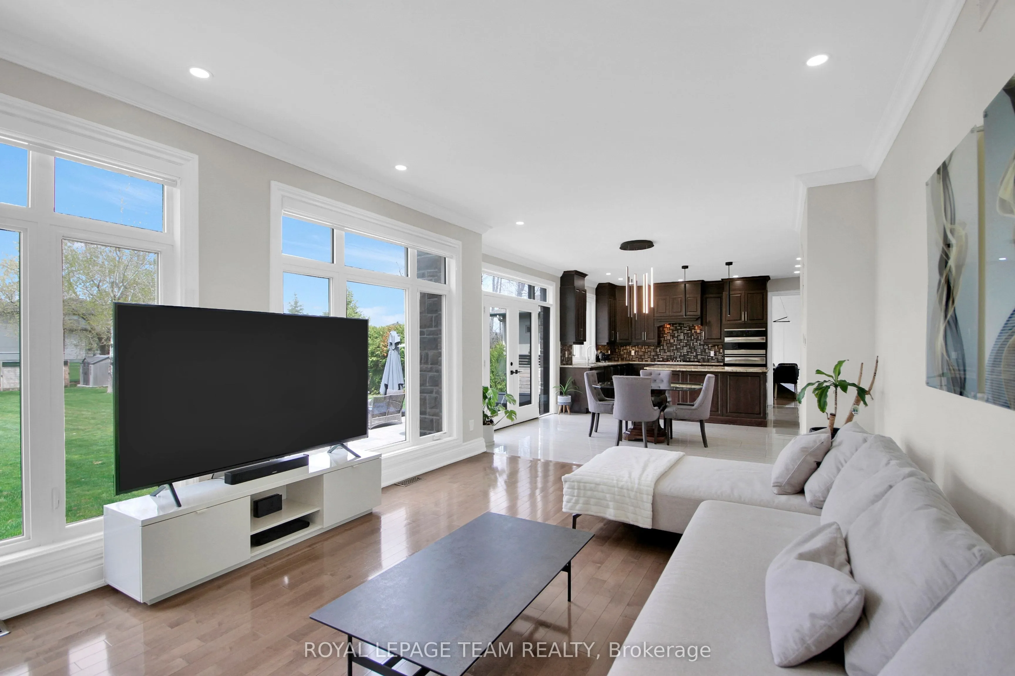 520 LEIMERK Court