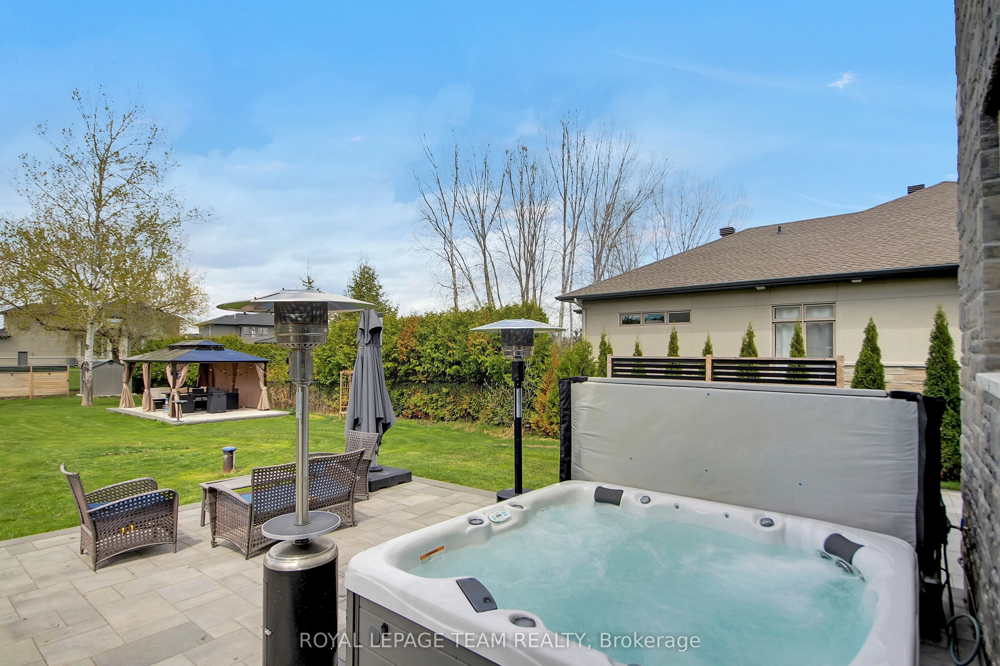 520 LEIMERK Court