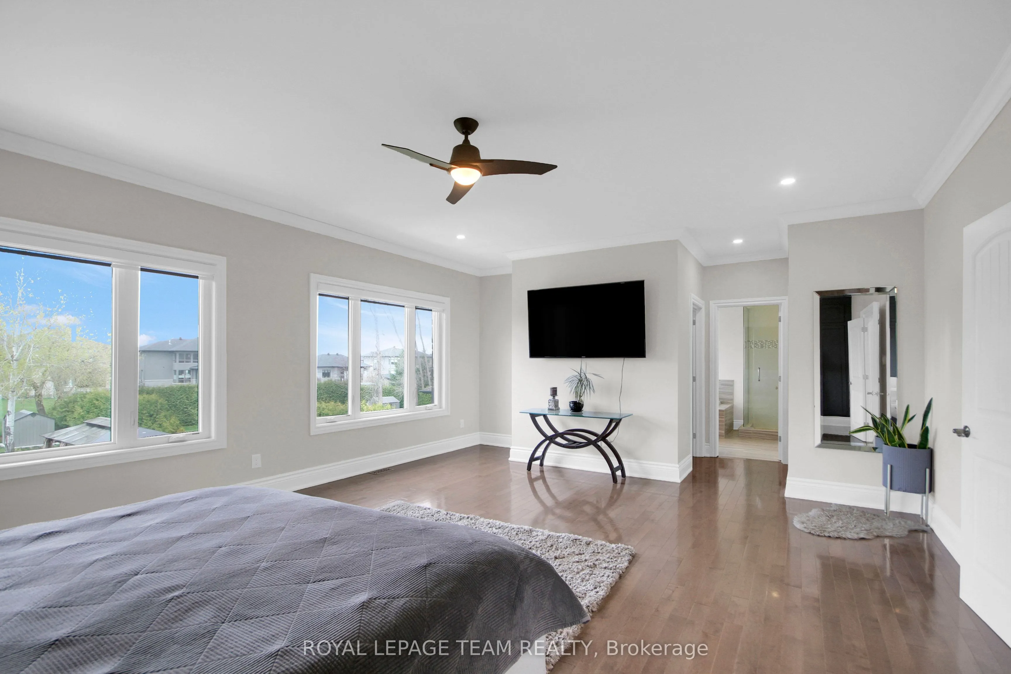 520 LEIMERK Court