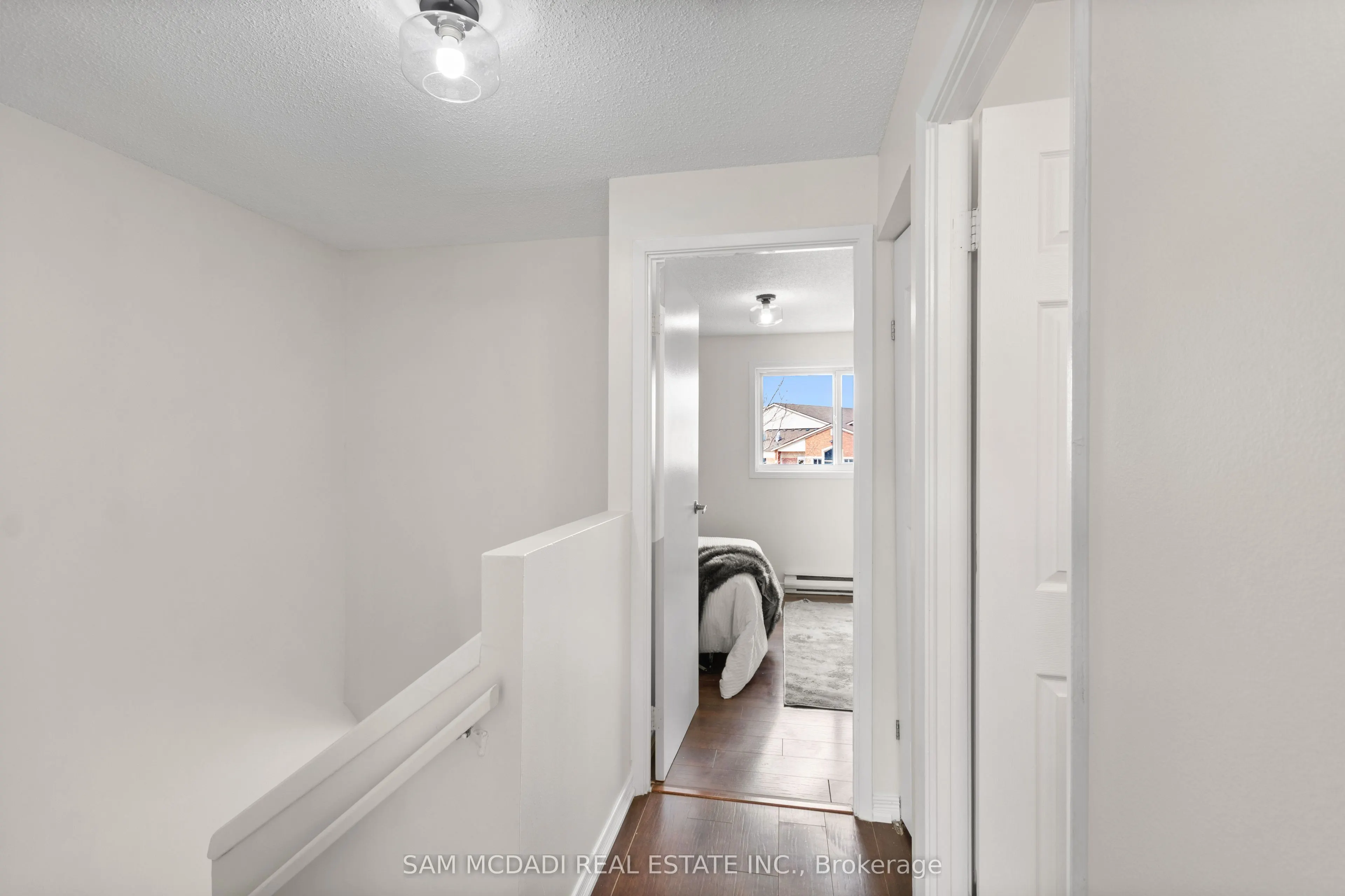 160 Rittenhouse Road #2
