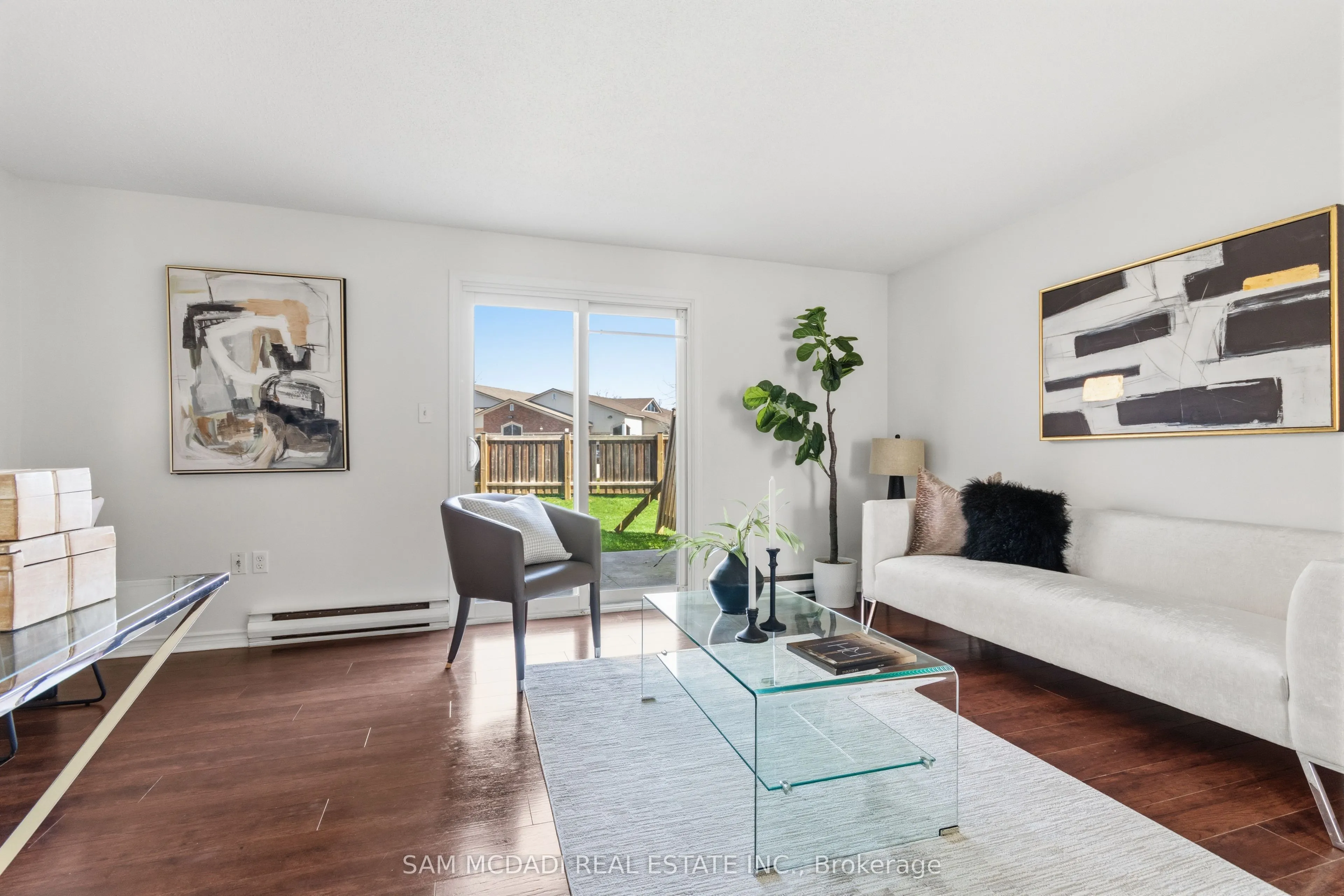 160 Rittenhouse Road #2