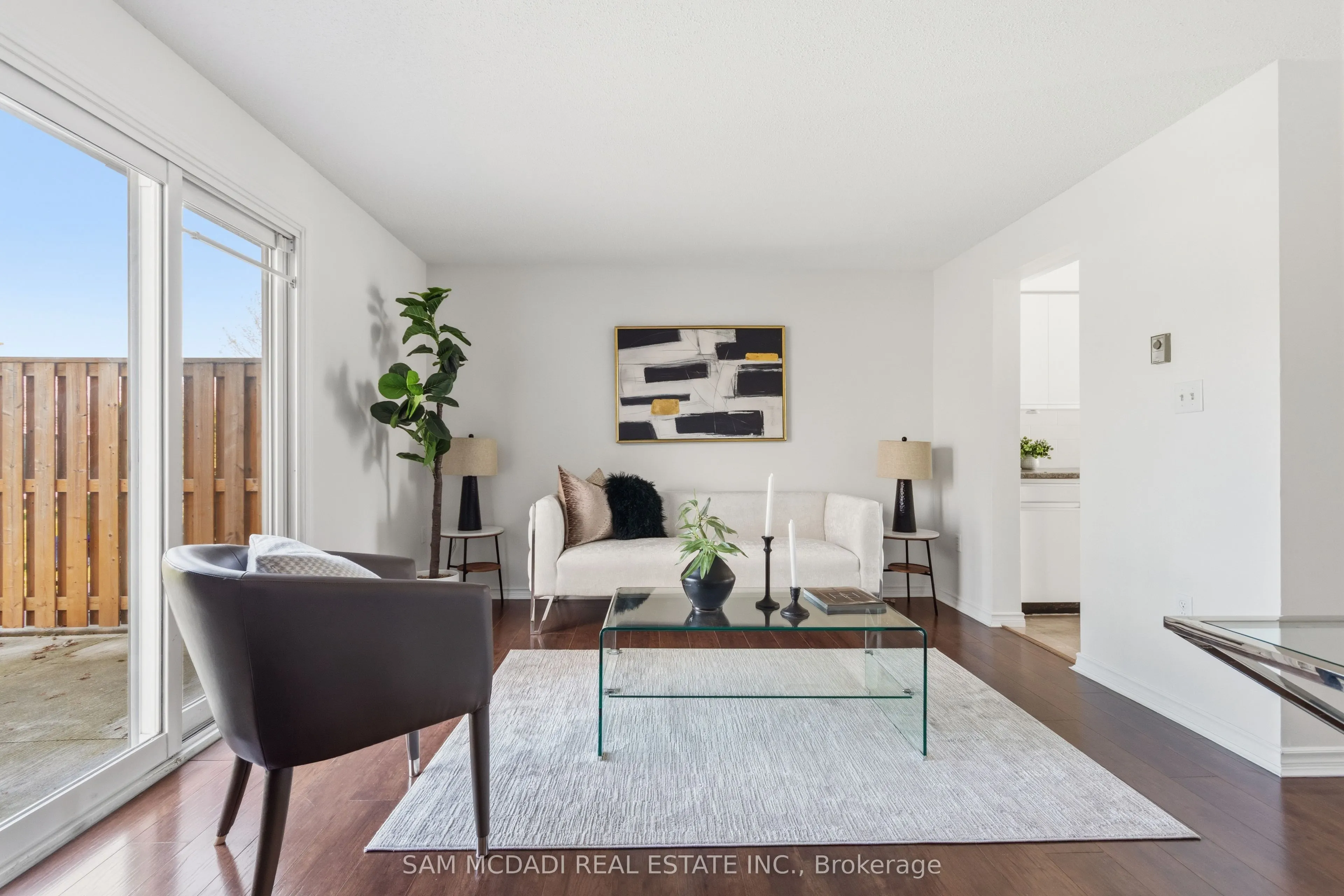 160 Rittenhouse Road #2