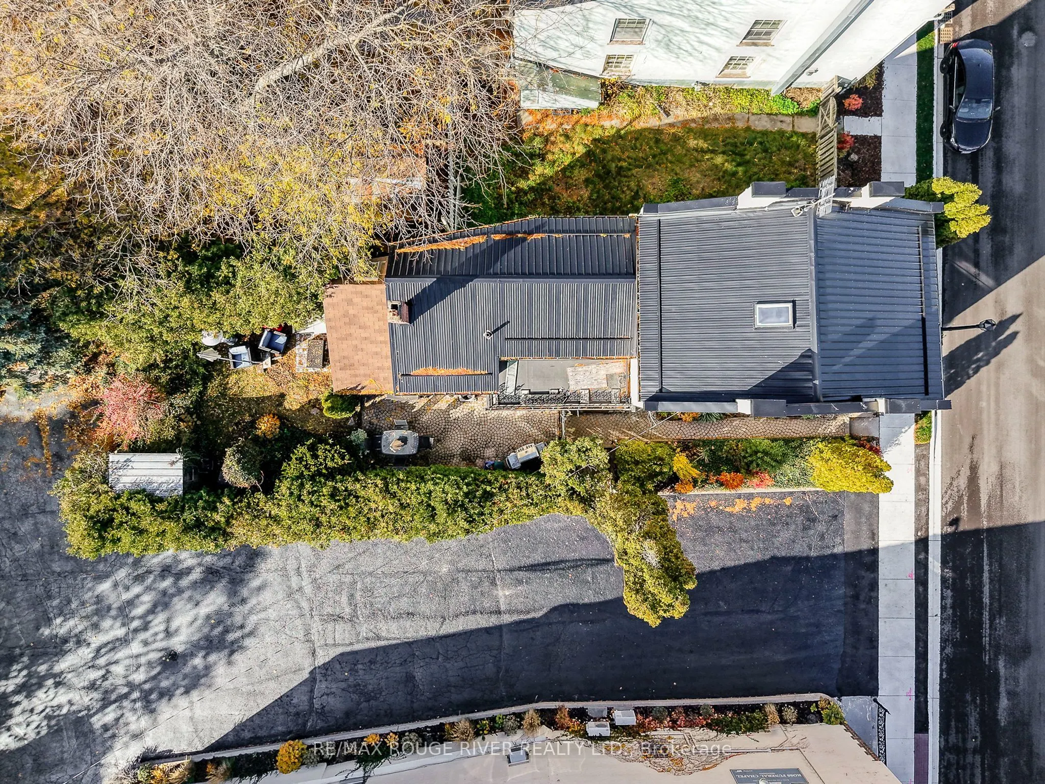 141 Walton Street