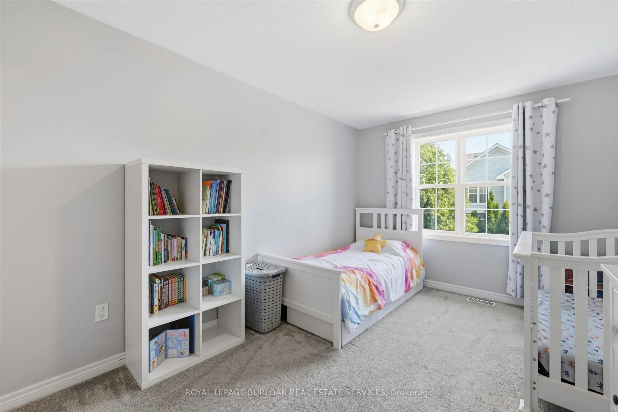 1085 Harrogate Drive #35