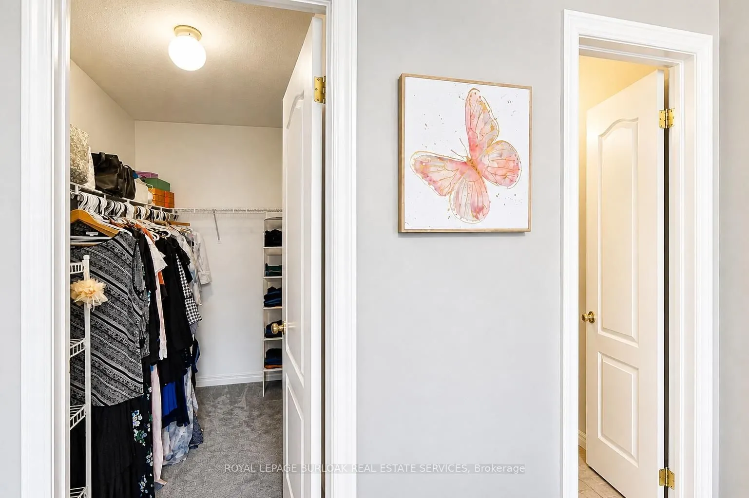 1085 Harrogate Drive #35
