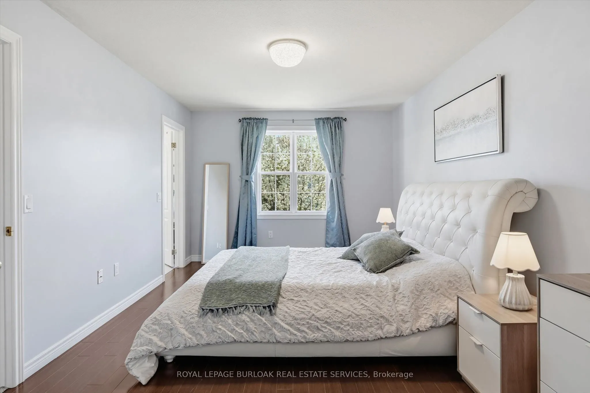 1085 Harrogate Drive #35