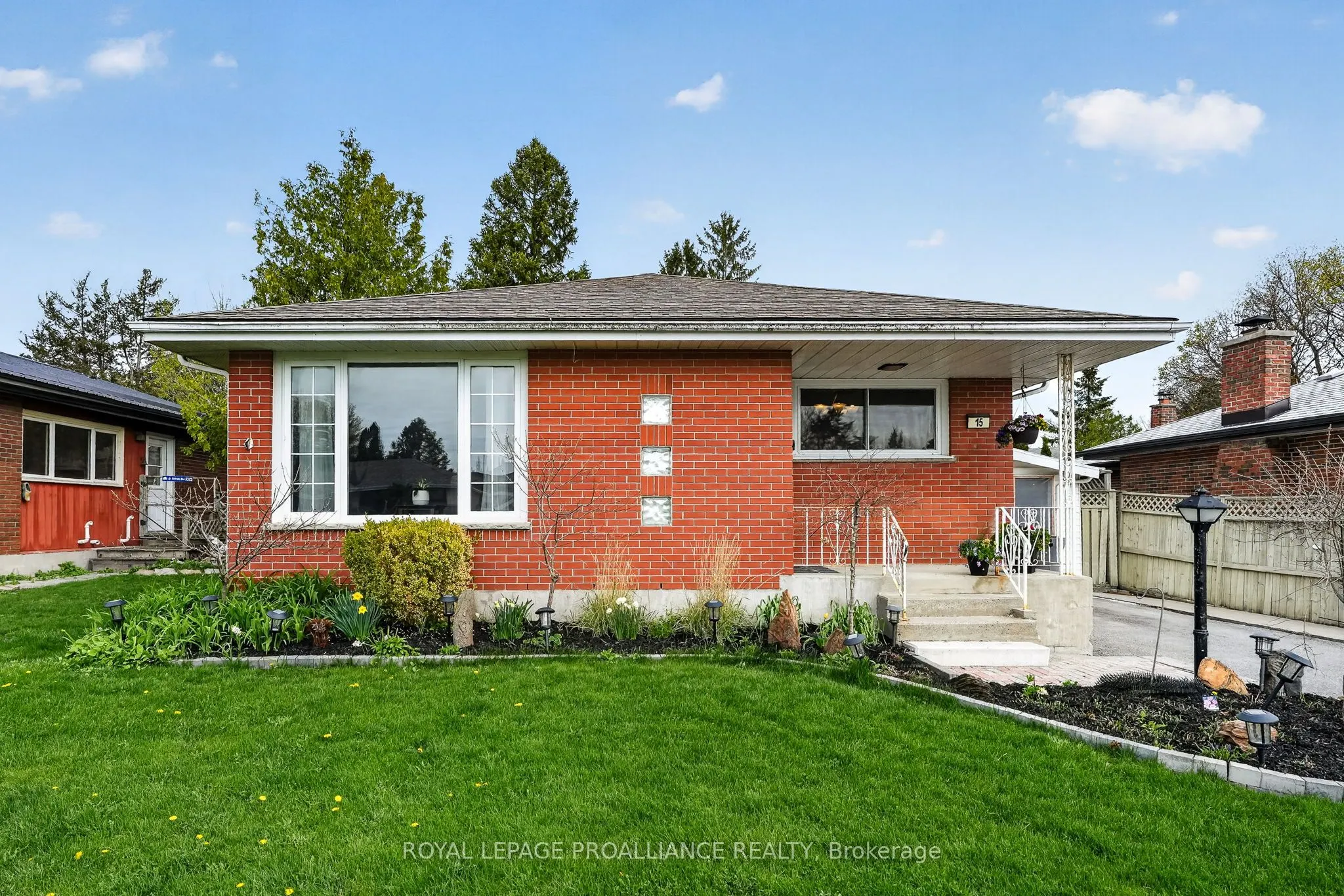 15 Gearin Street