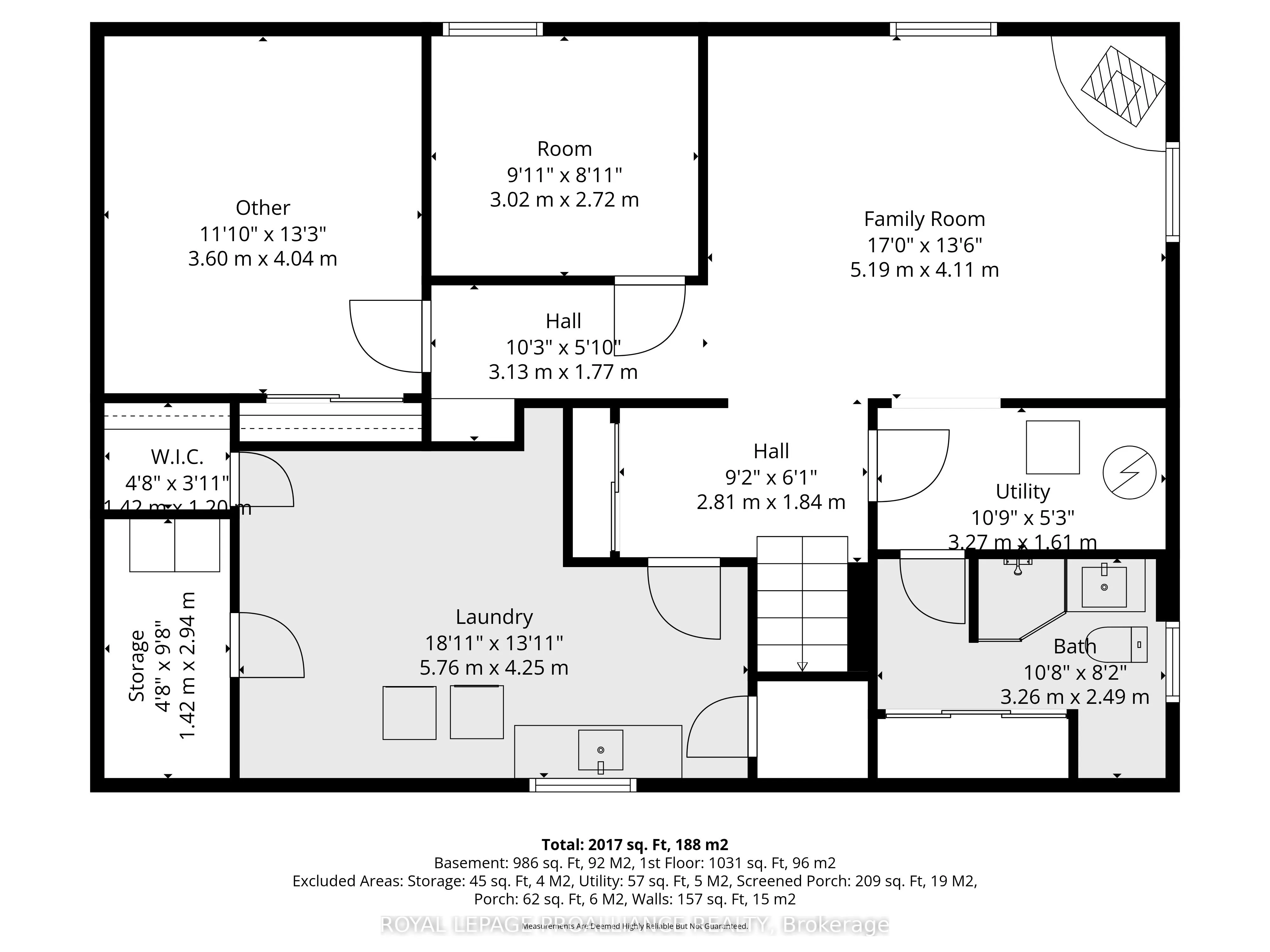 15 Gearin Street