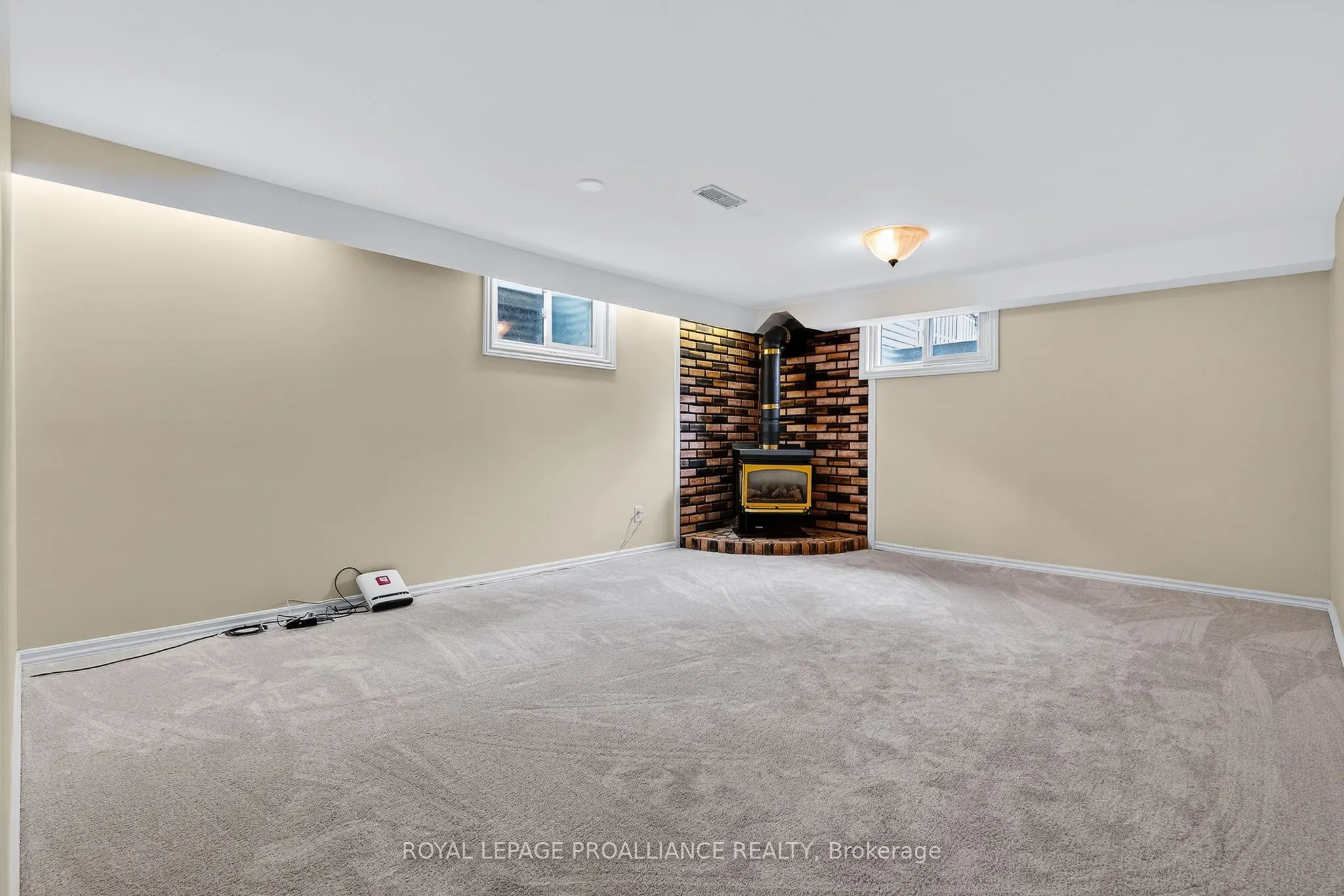 15 Gearin Street
