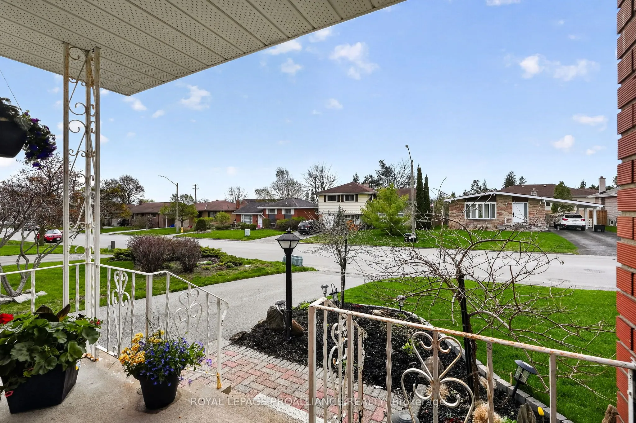15 Gearin Street