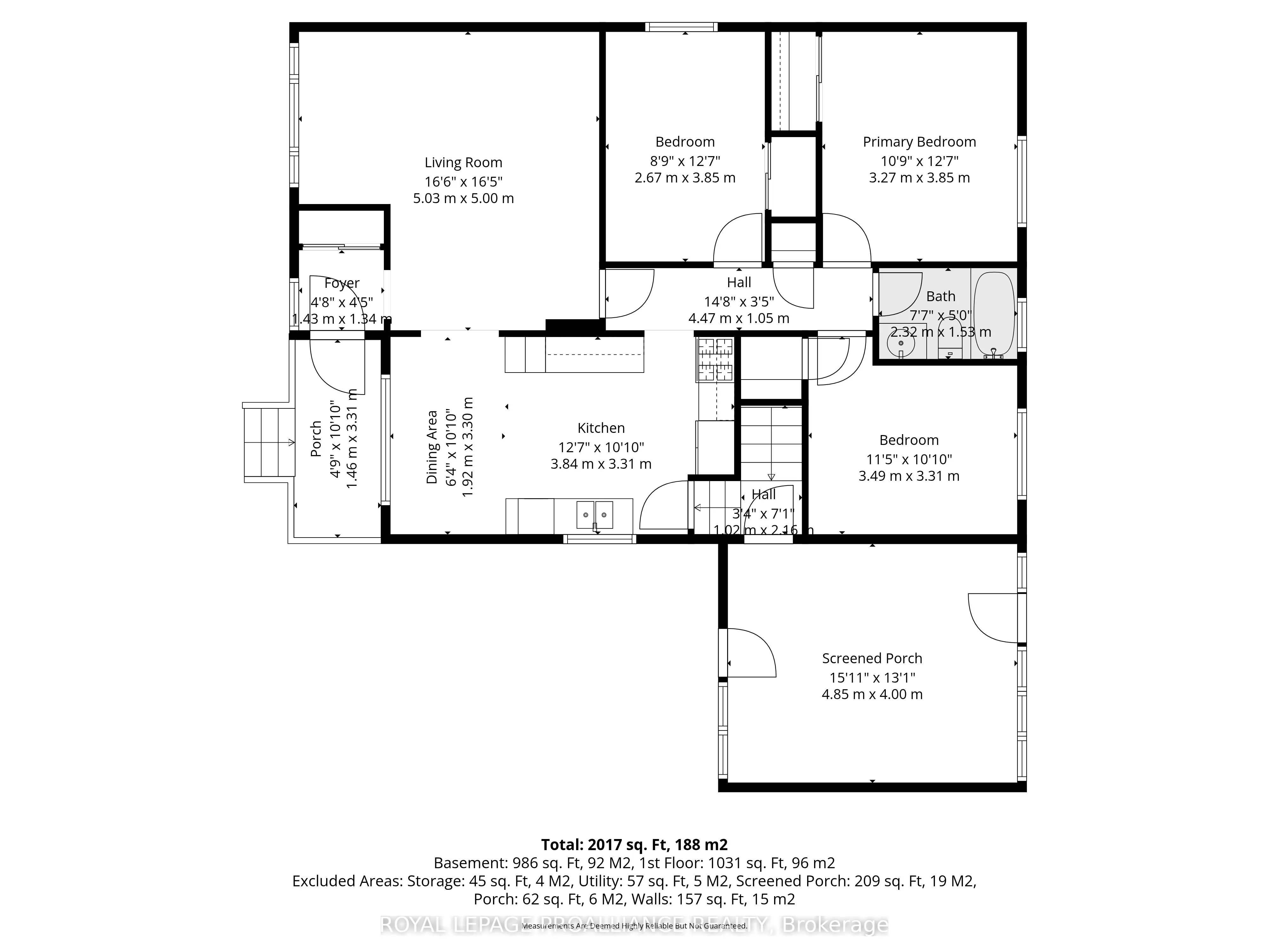 15 Gearin Street