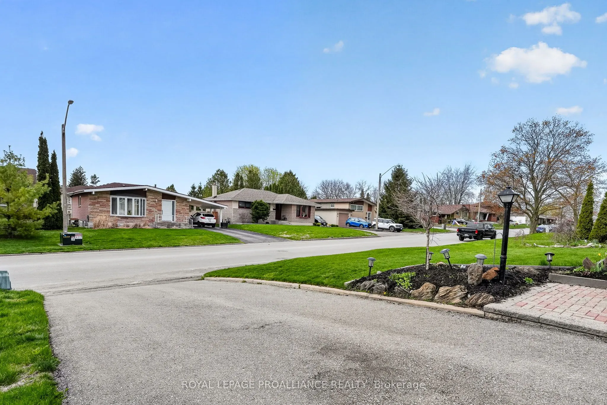 15 Gearin Street