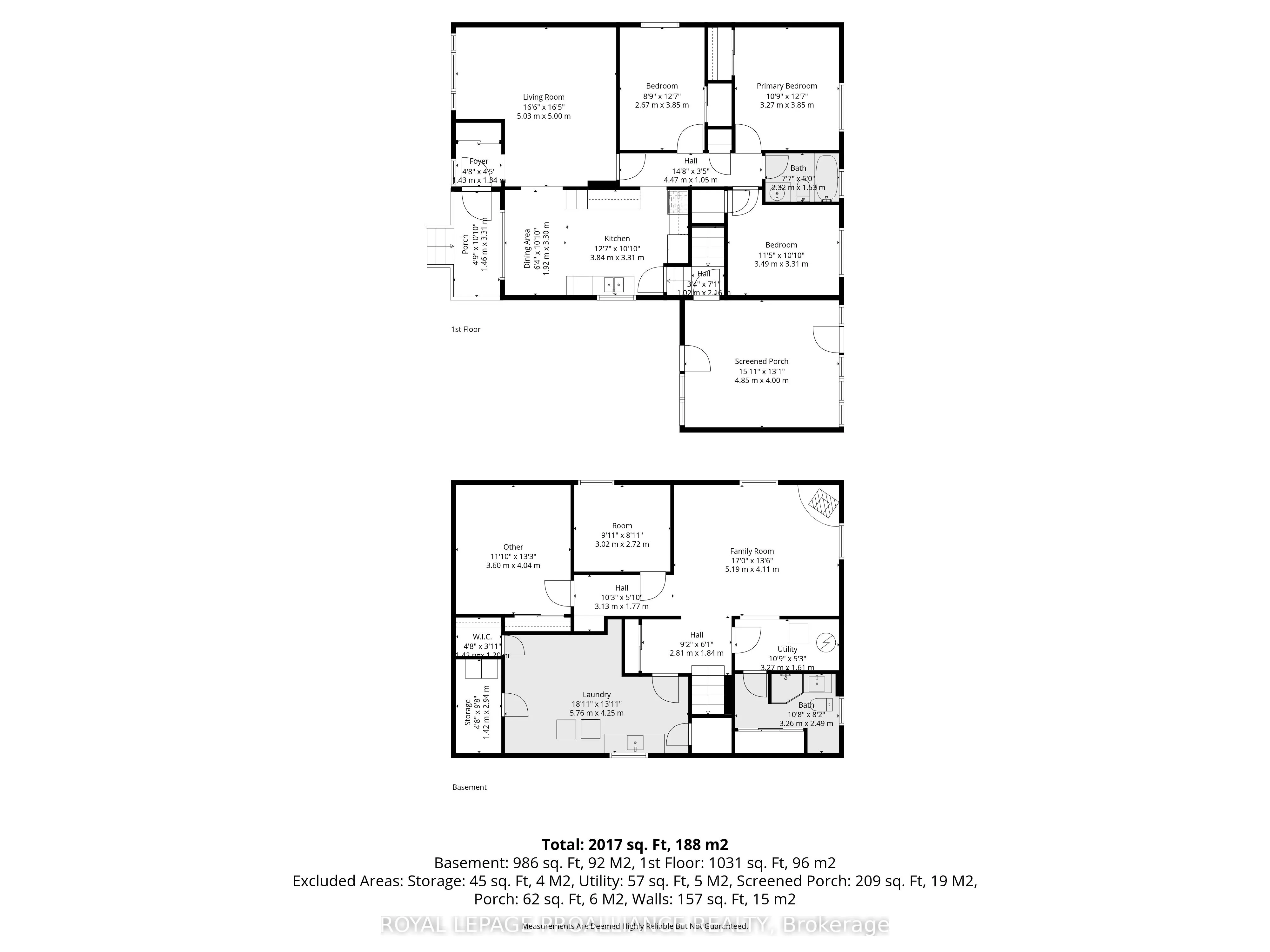 15 Gearin Street