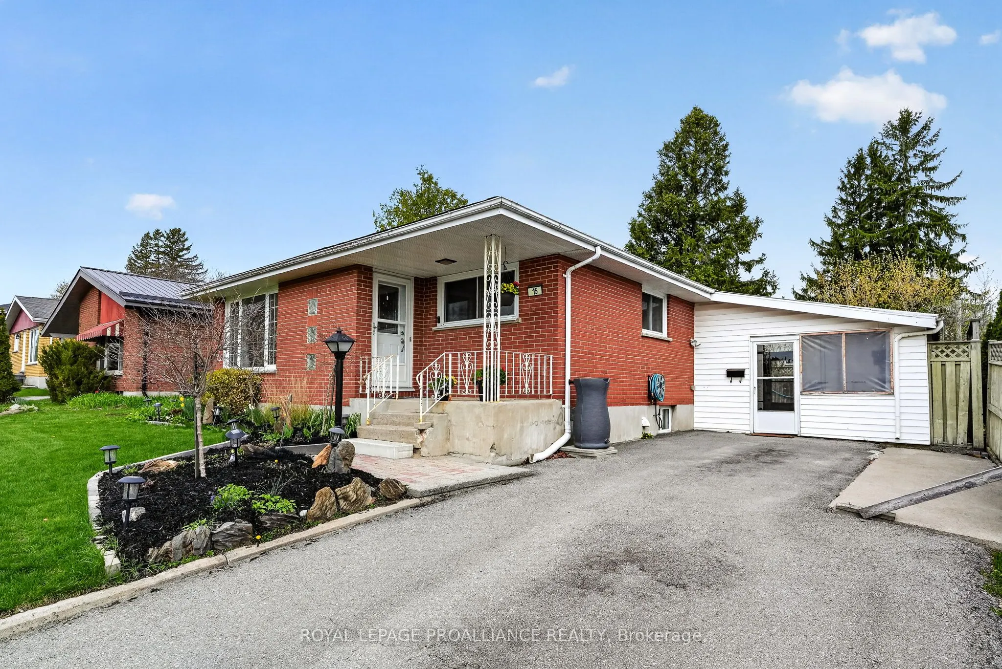 15 Gearin Street