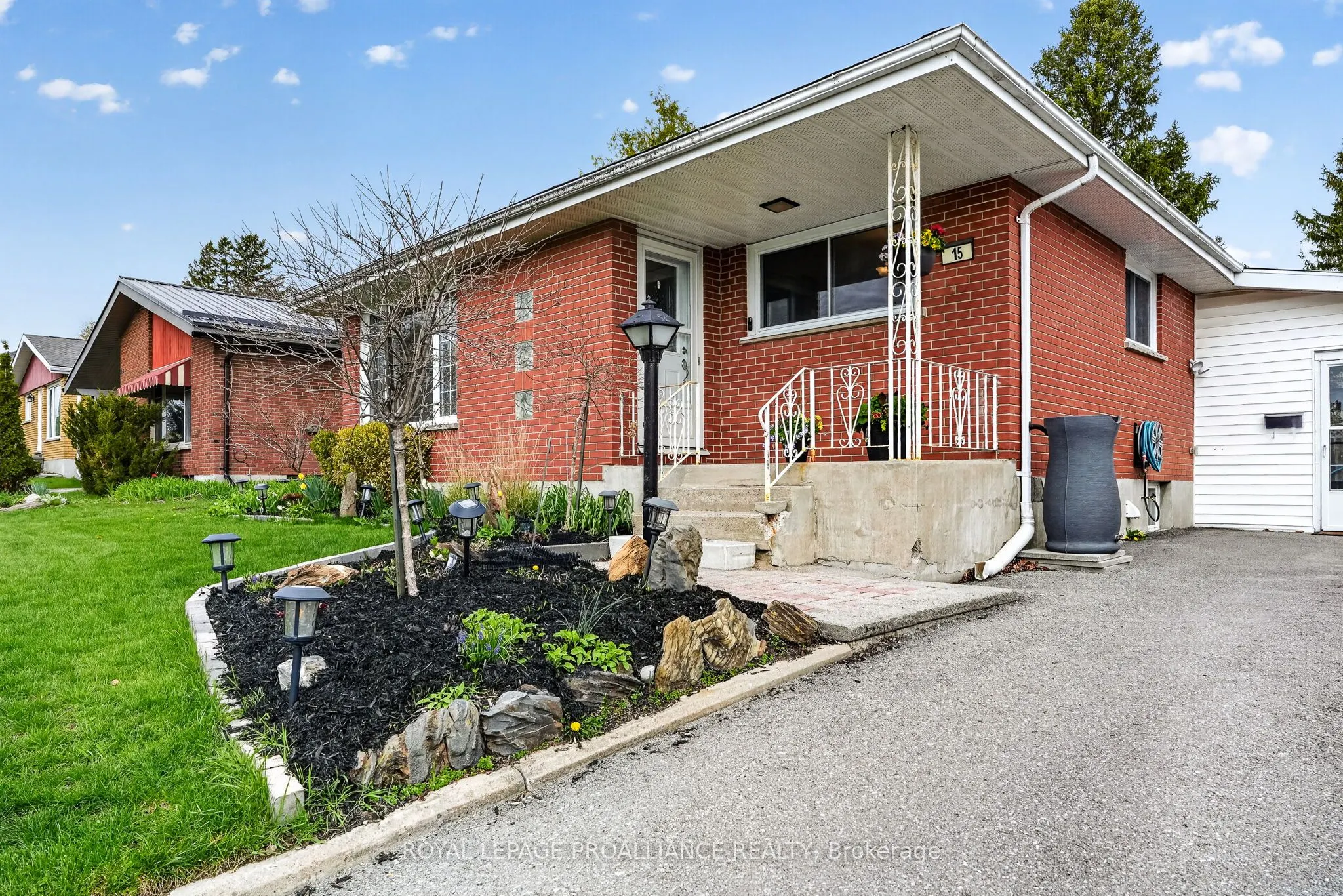 15 Gearin Street