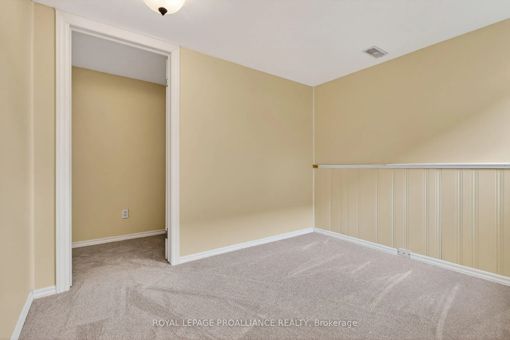 15 Gearin Street
