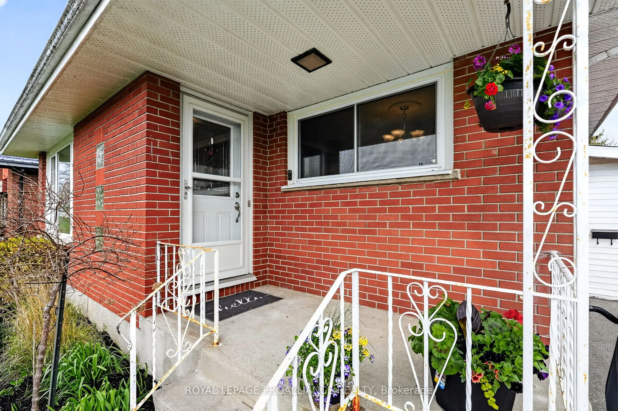 15 Gearin Street