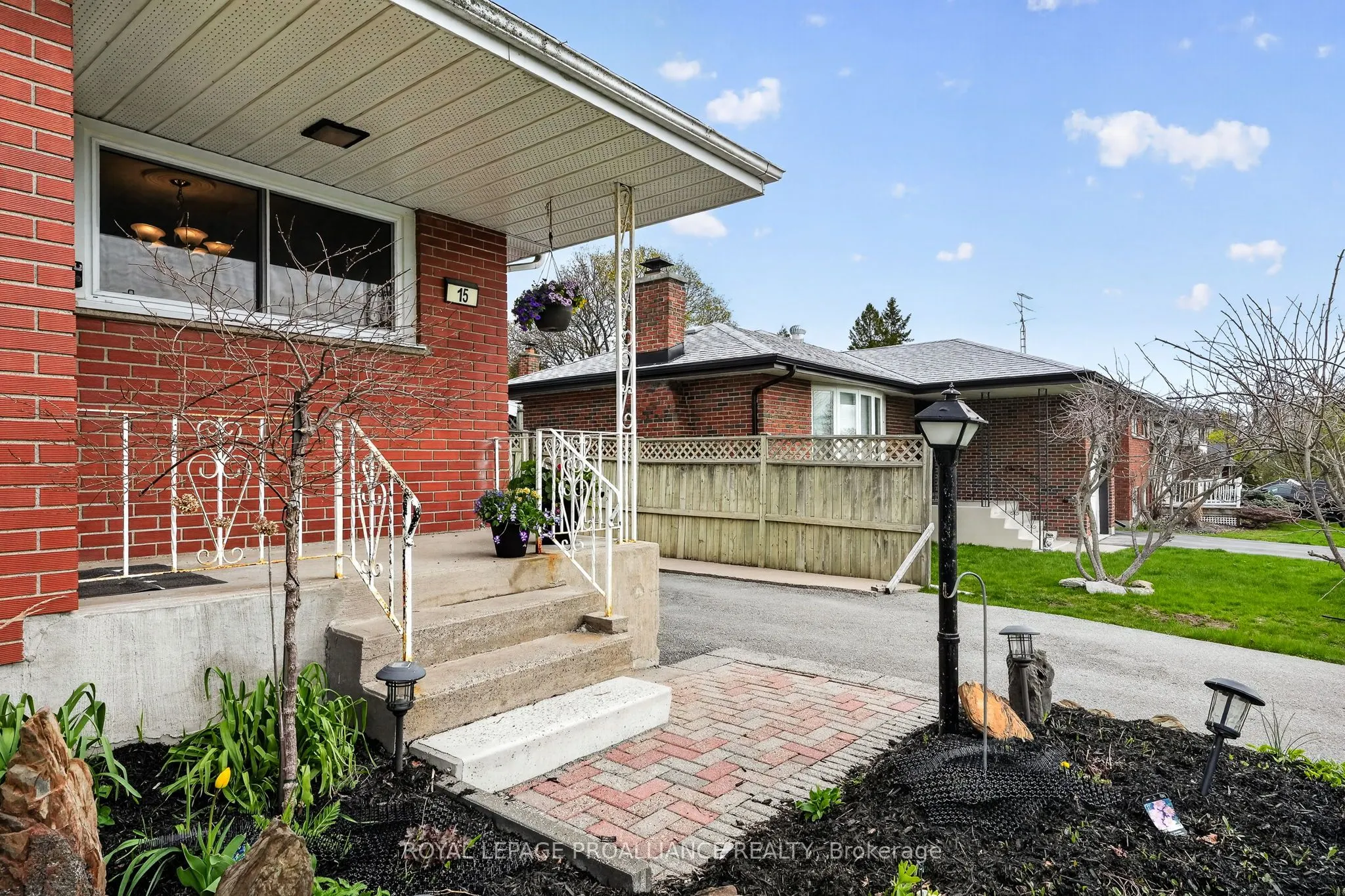 15 Gearin Street