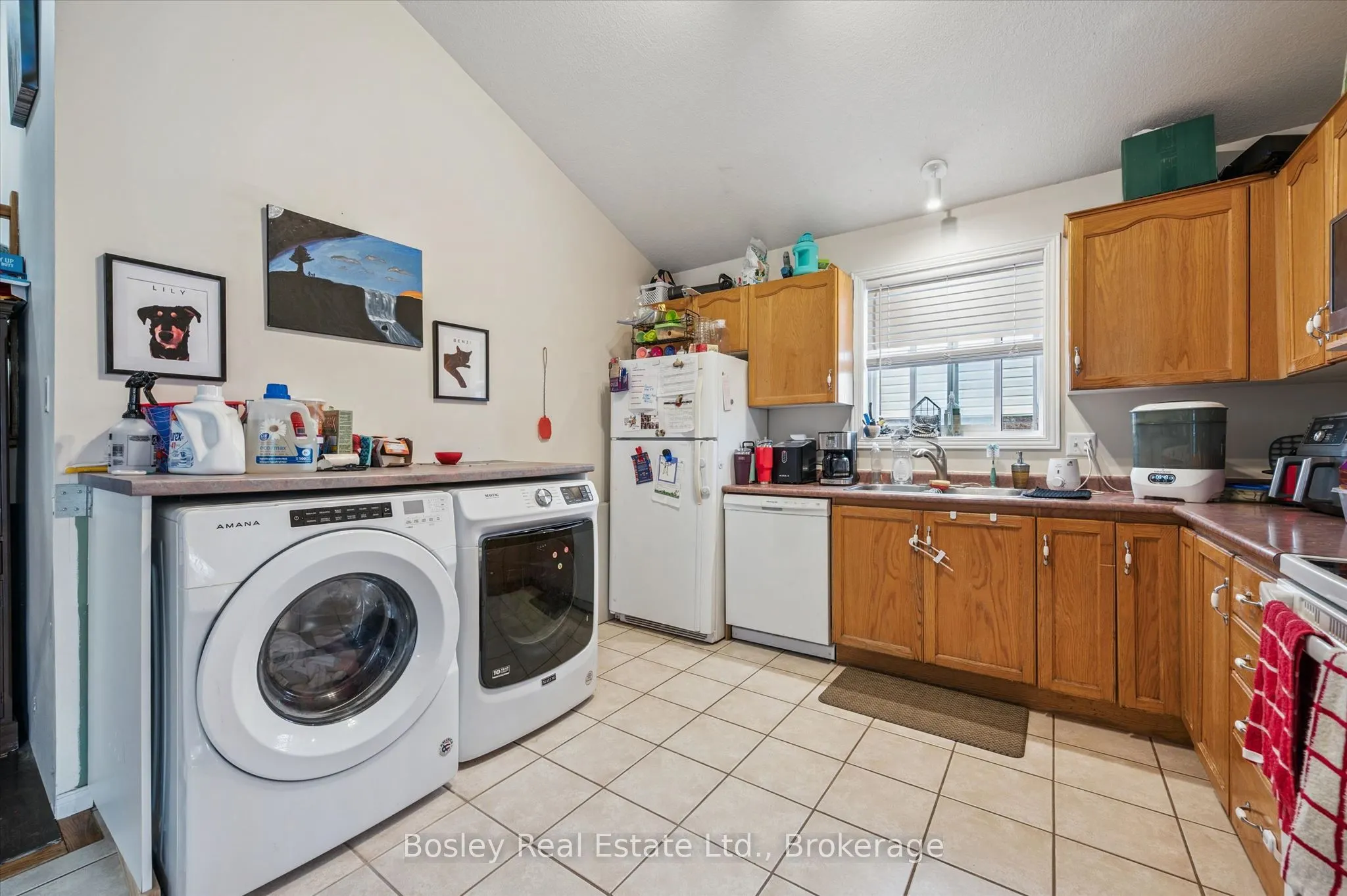 4 Hayward Crescent