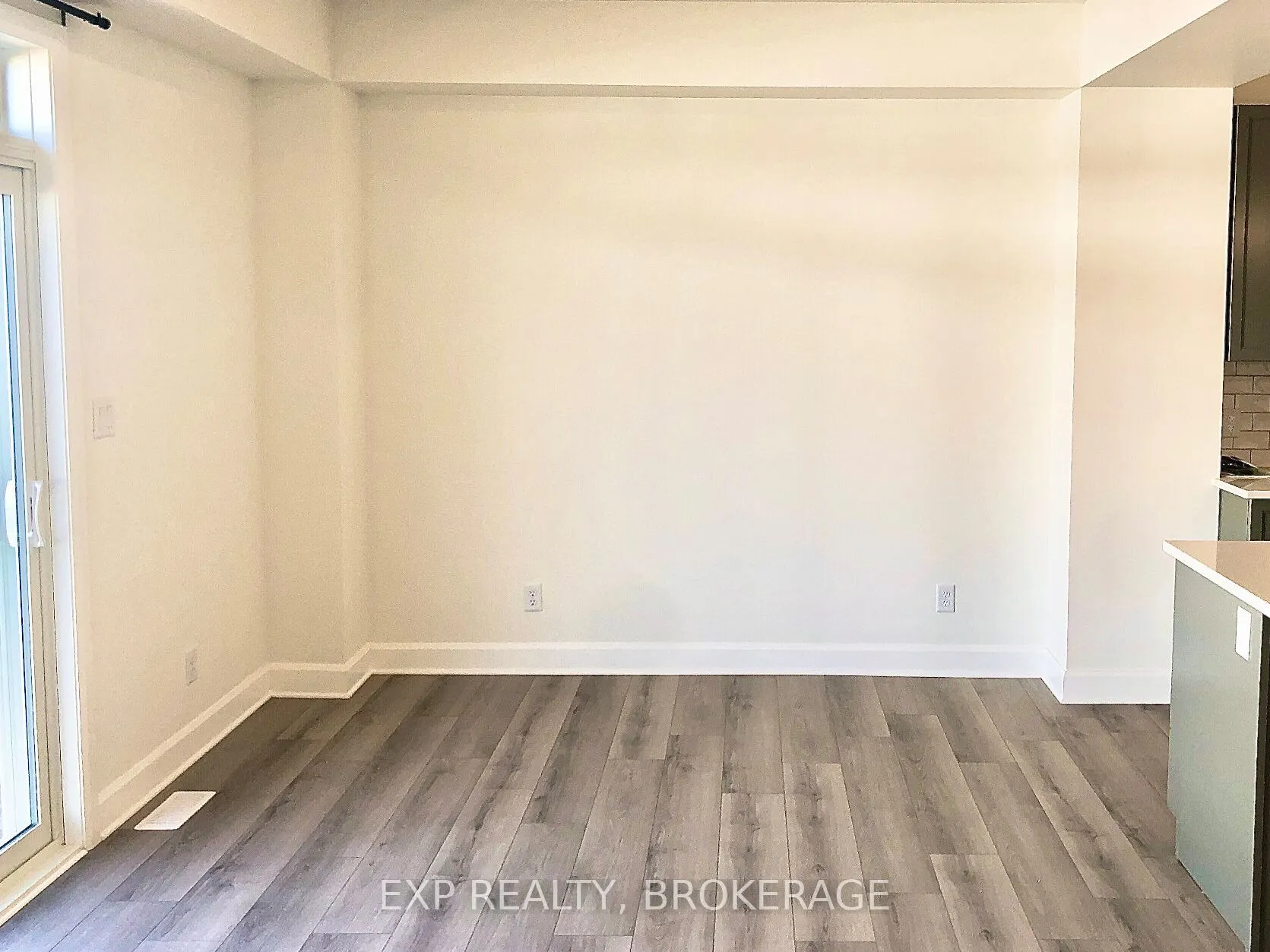 1425 SUMMER Street
