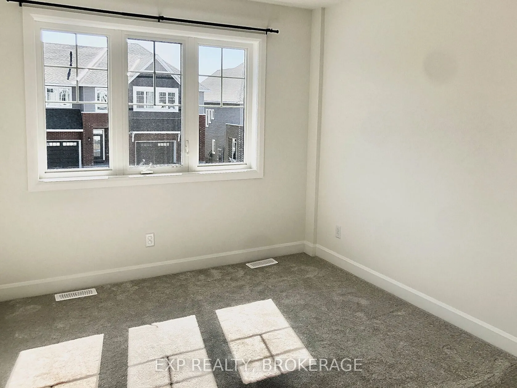 1425 SUMMER Street