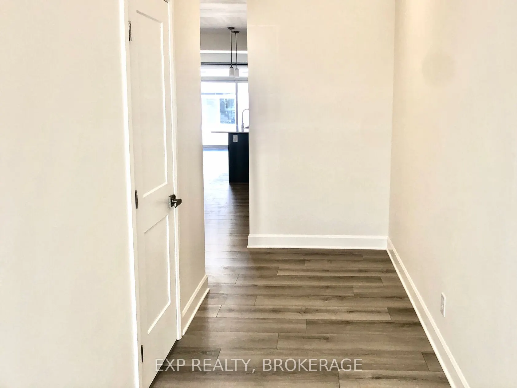 1425 SUMMER Street