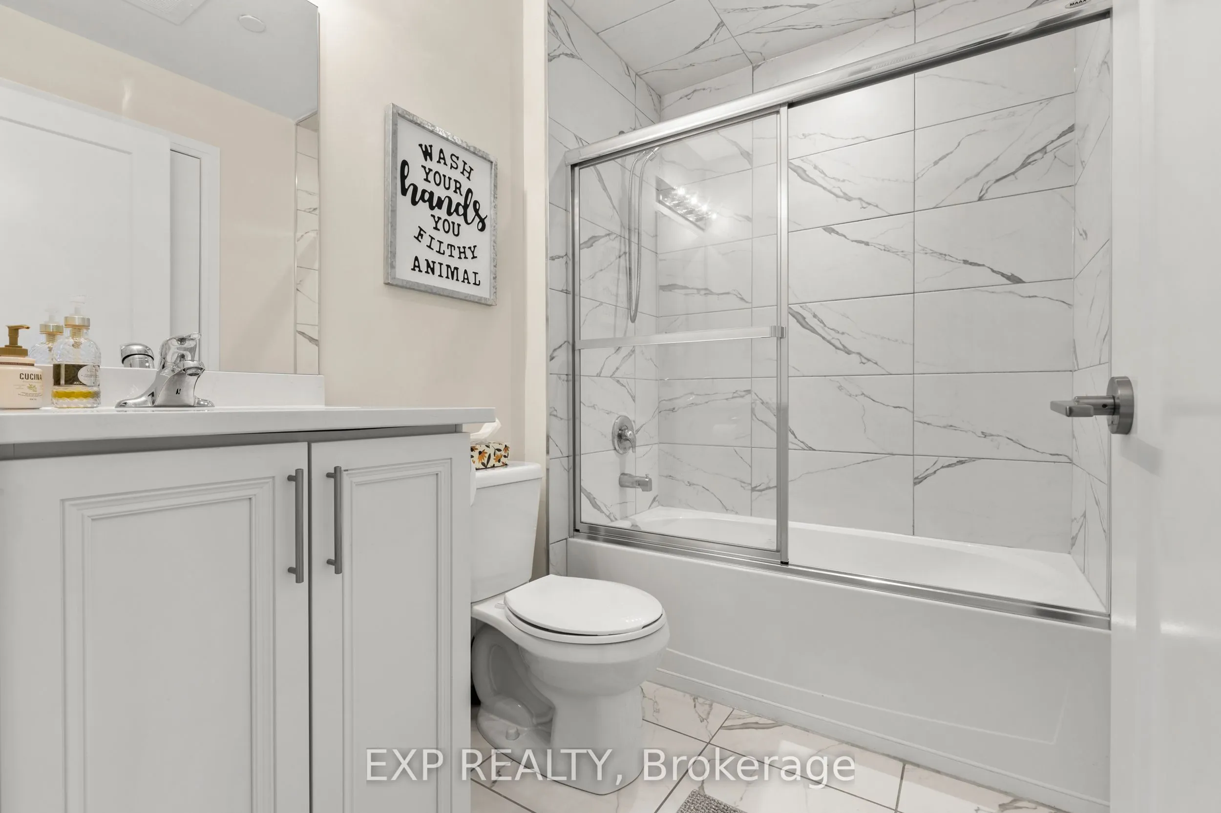 10 Concord Place #209