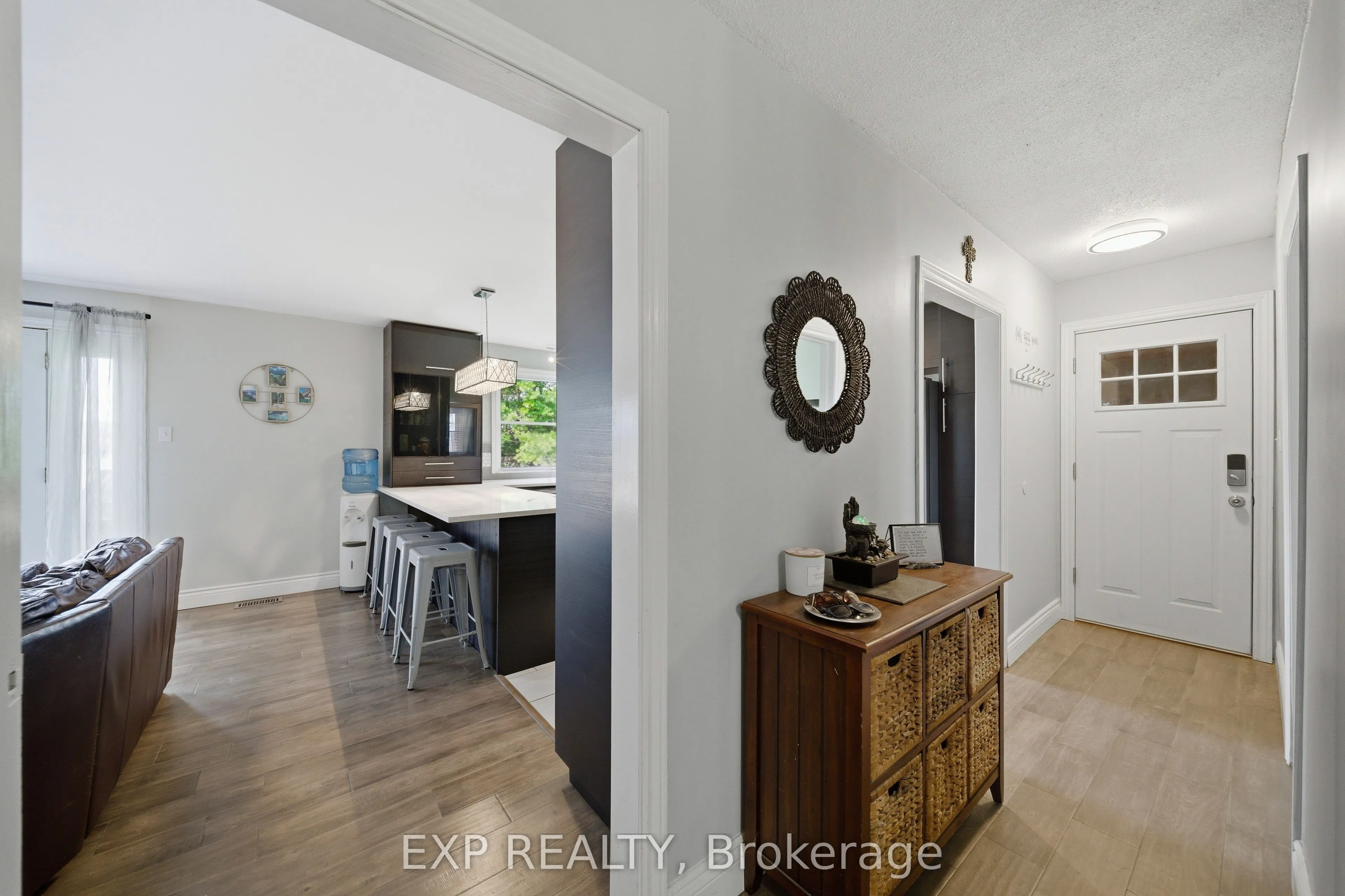 6892 Boundary Road